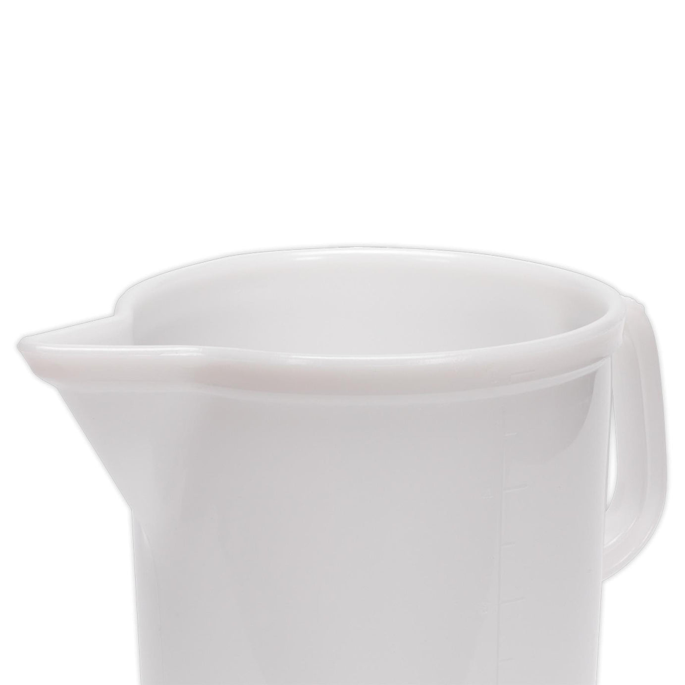 Sealey Measuring Jug 5L