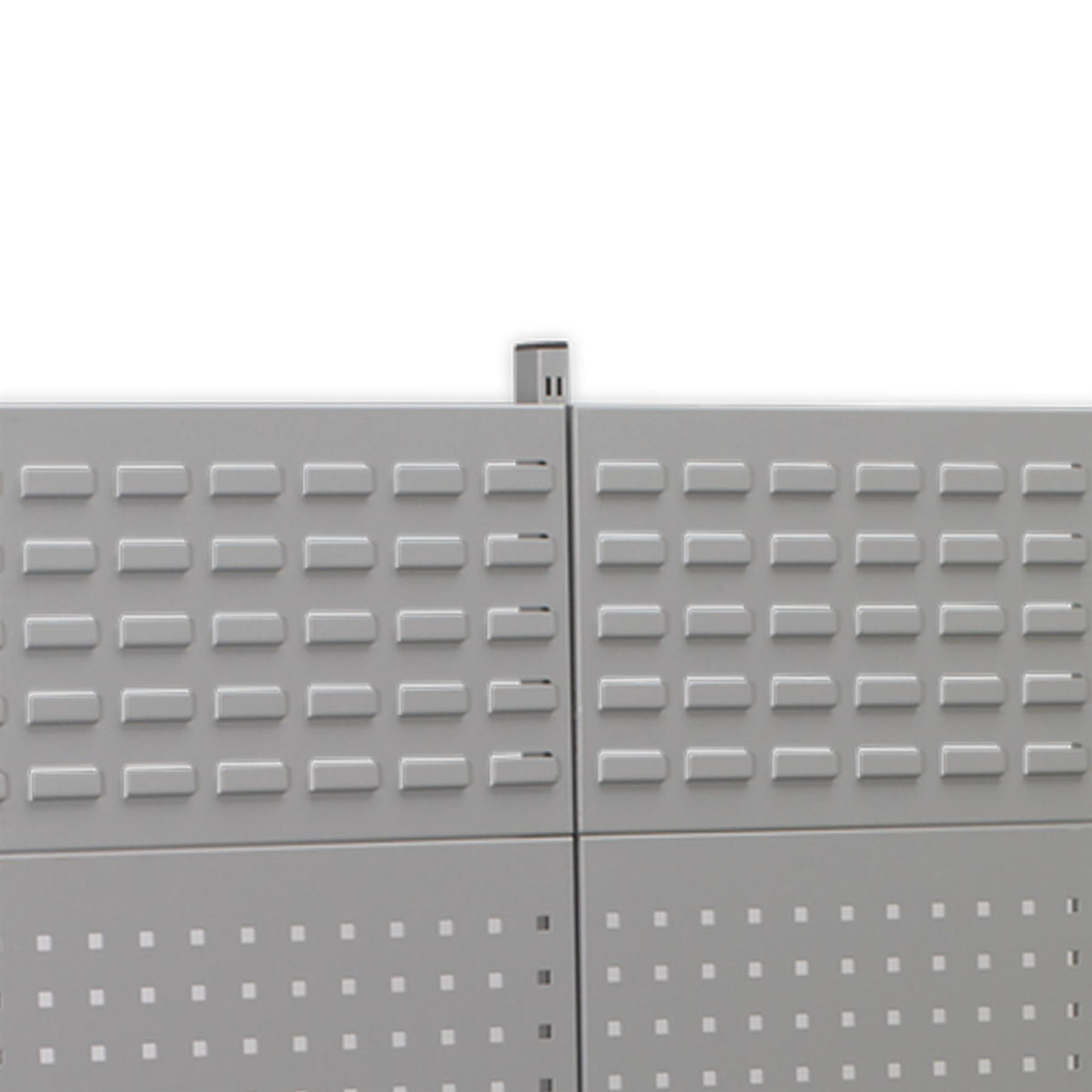 Sealey Back Panel Assembly for API1800 Storage Bins & Hooks