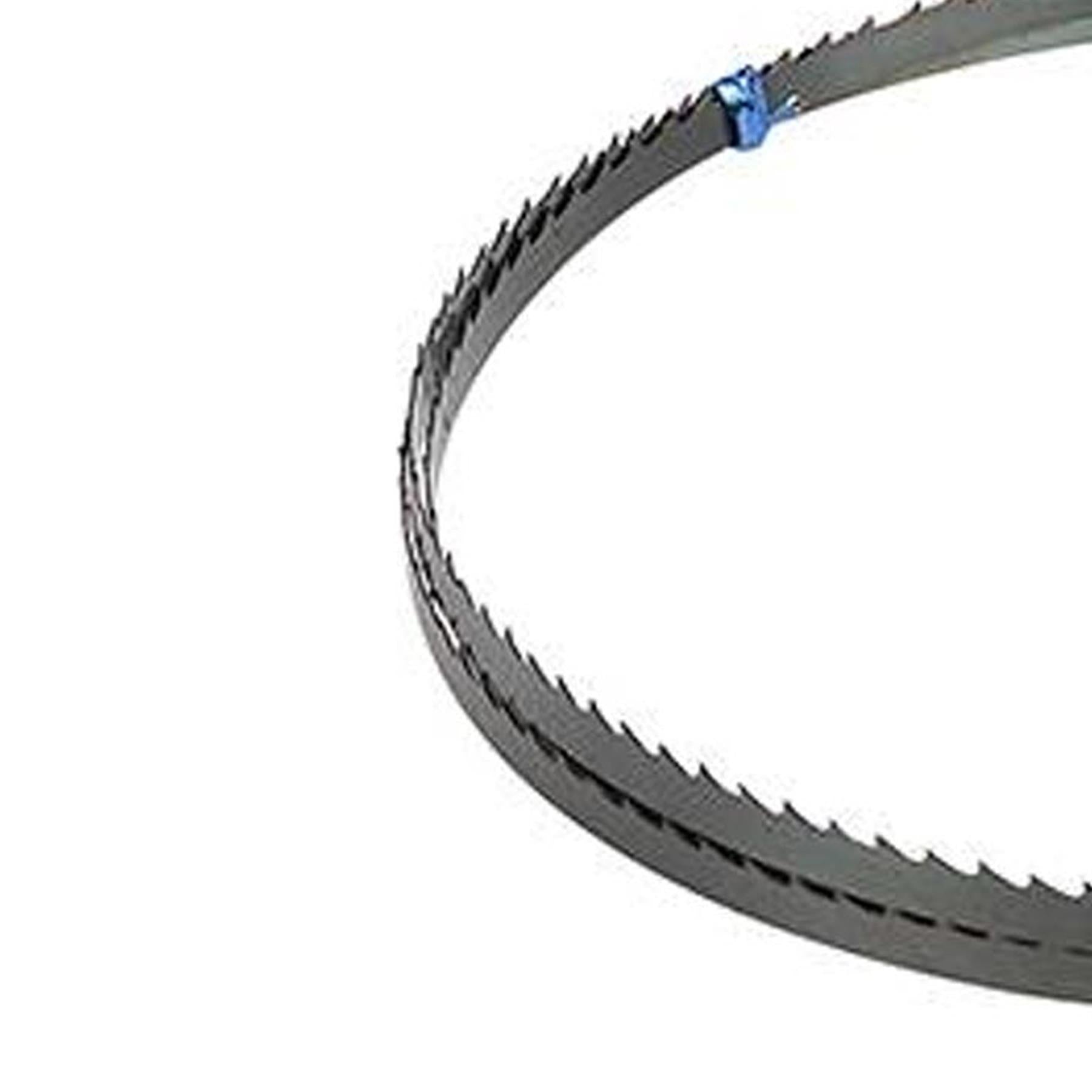 1425mm (56") Bandsaw Blades