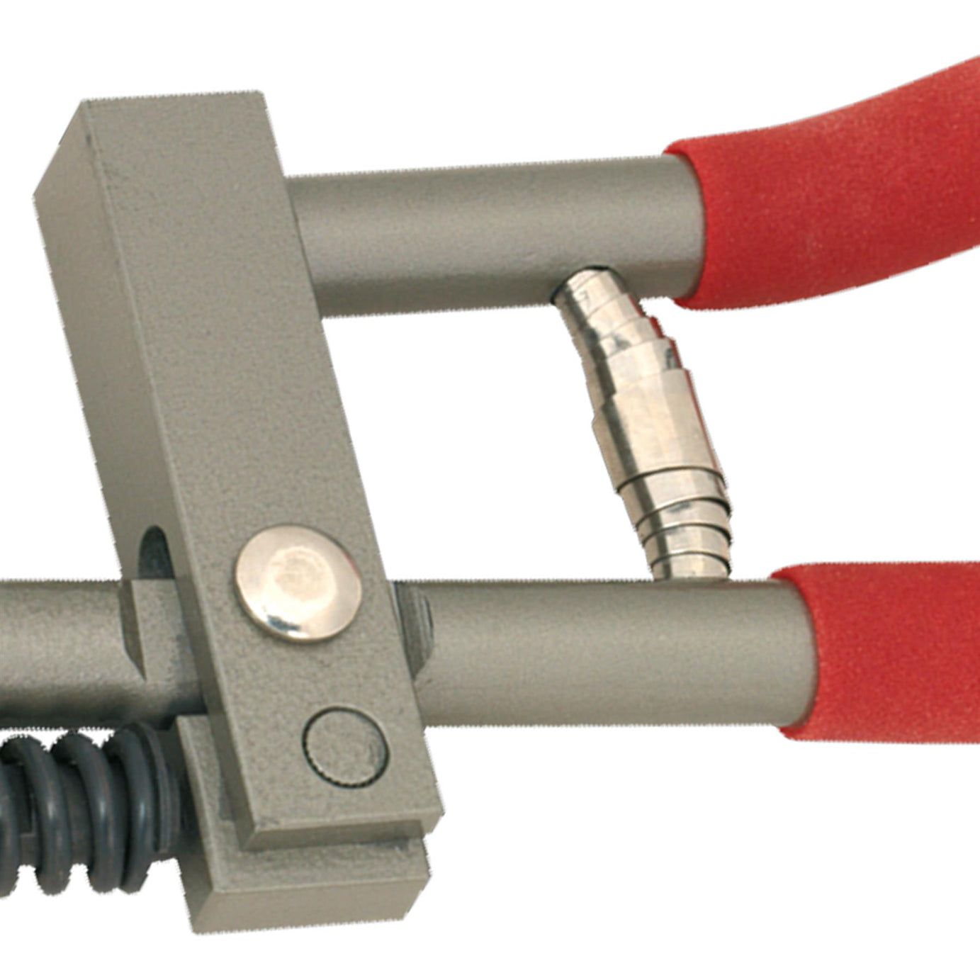Sealey Punch Tool 5mm