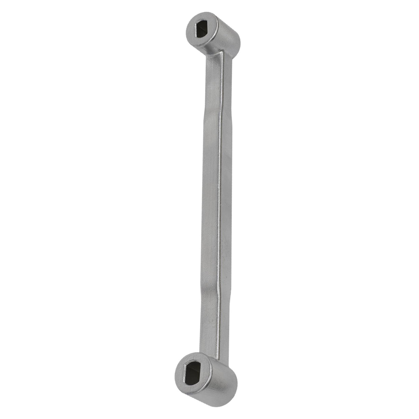 Sealey Strut Wrench 5 & 6mm 2-Point - VAG, Ford, GM, Honda, Toyota