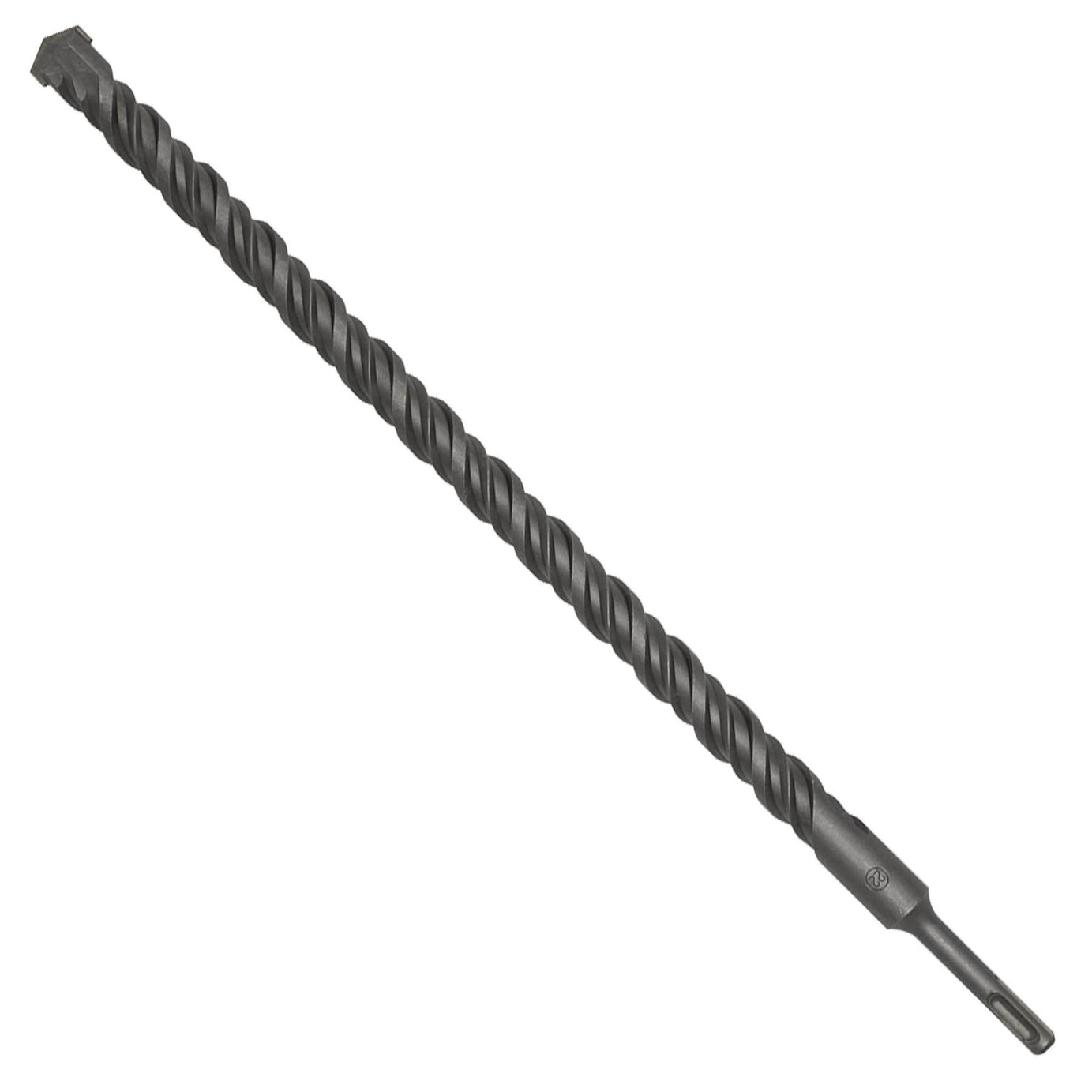 Sealey SDS Plus Drill Bit �22 x 450mm