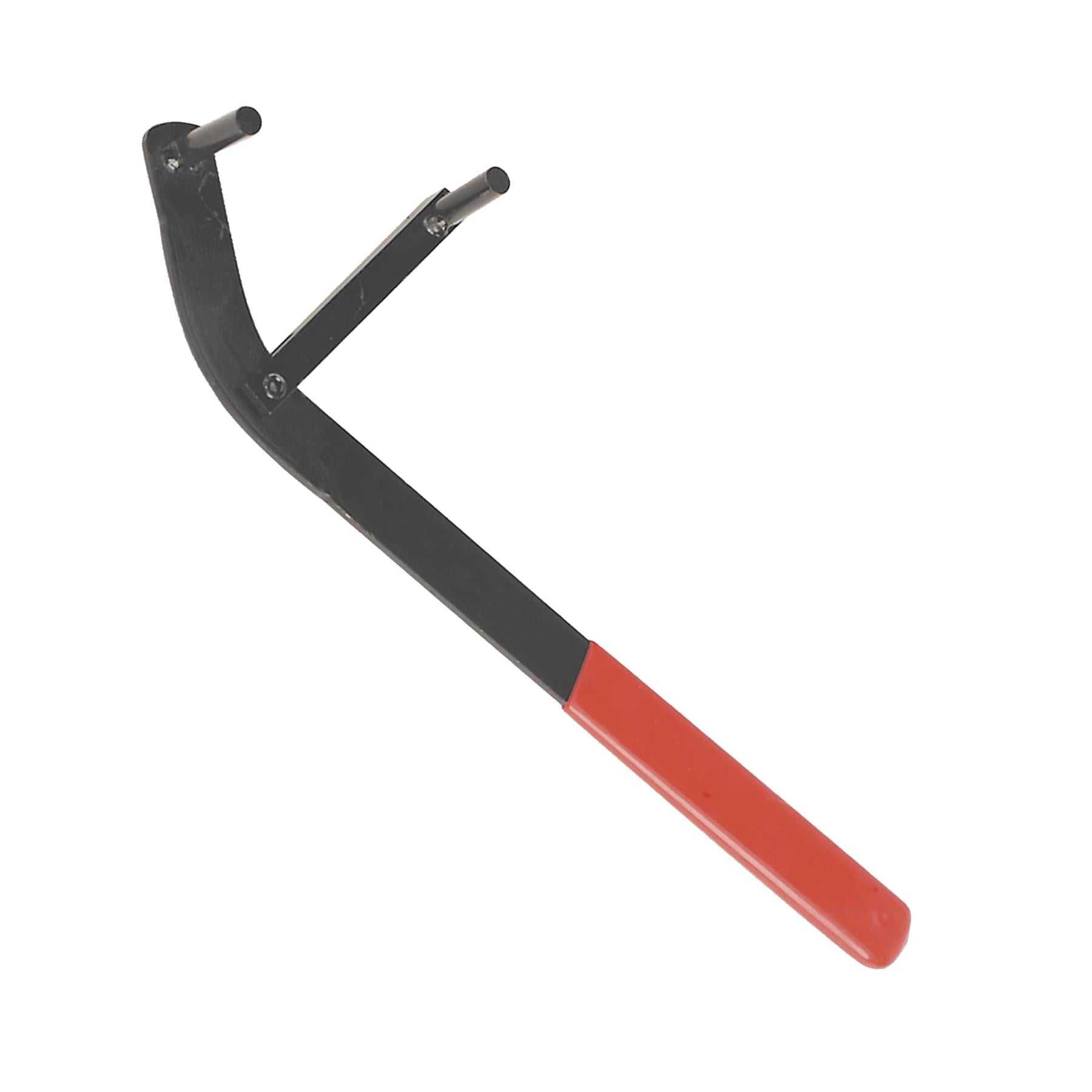 Sealey Camshaft Positioning Tool