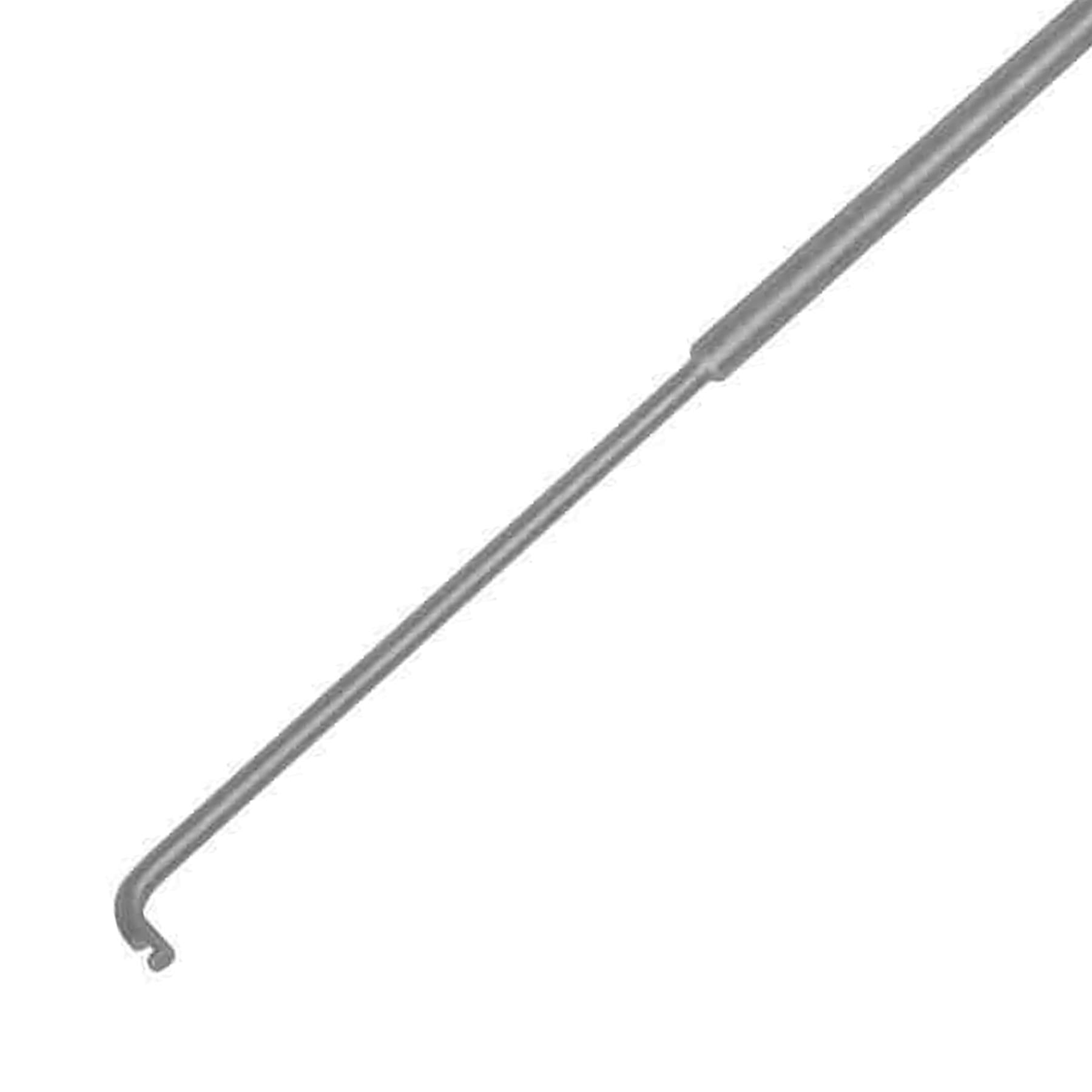 Sealey Door Lock Removal Tool - VAG