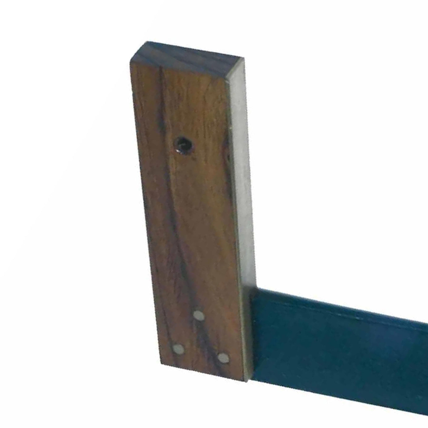 9" Carpenters Square