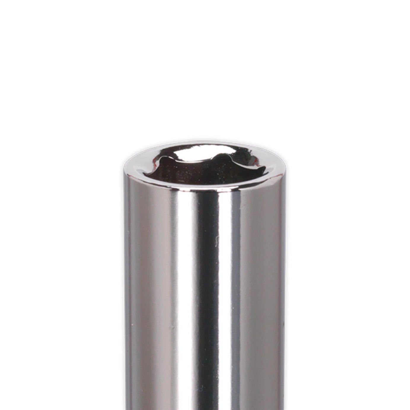 Sealey WallDrive Socket 11mm Deep 3/8"Sq Drive