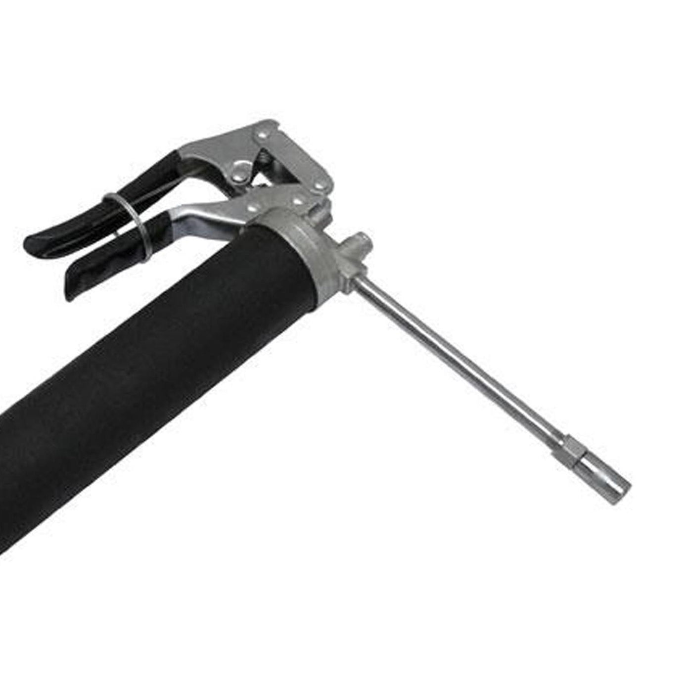 500cc Pistol Grease Gun Kit