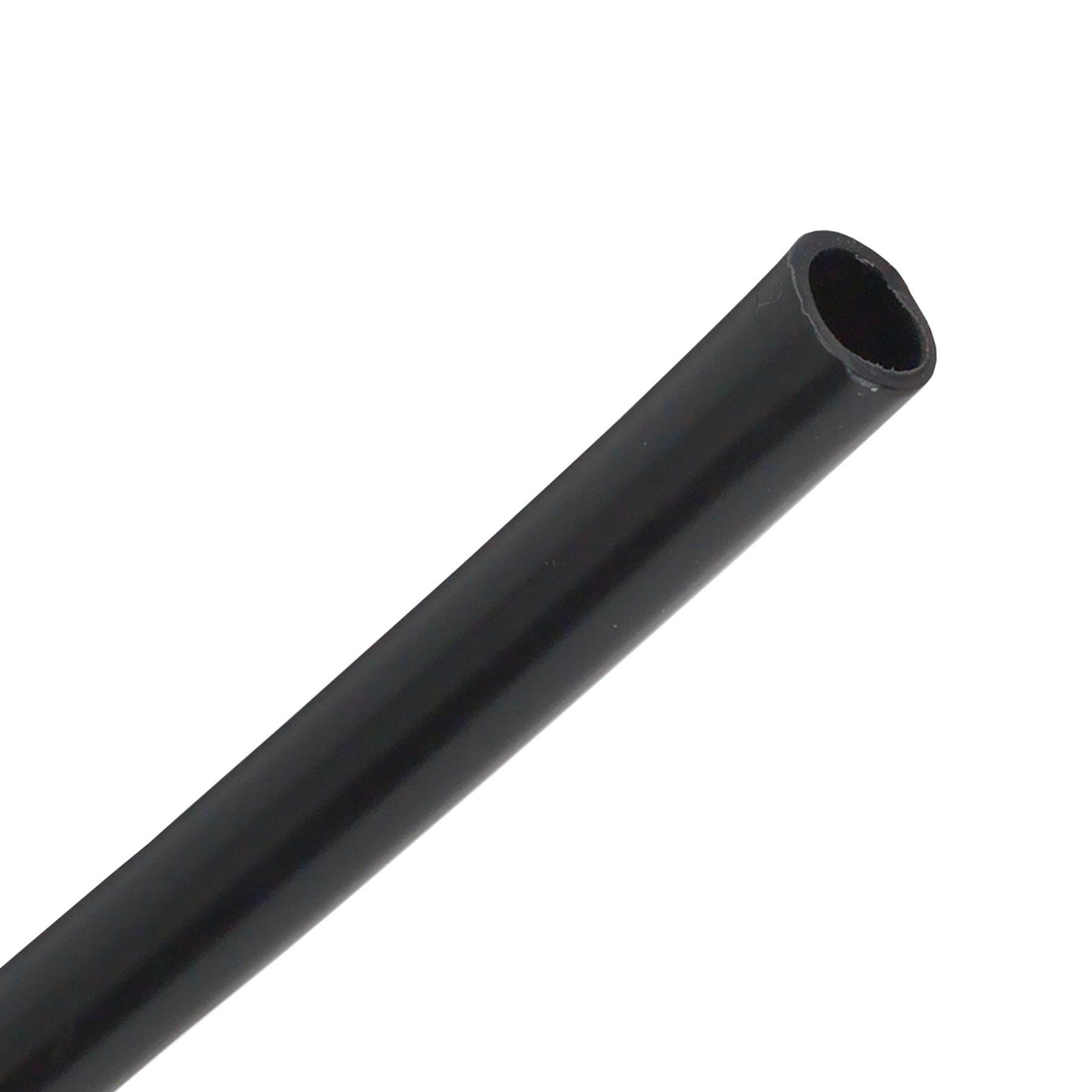 Sealey Polyethylene Tubing 8mm x 100m Black(Speedfit-PE0806100ME)