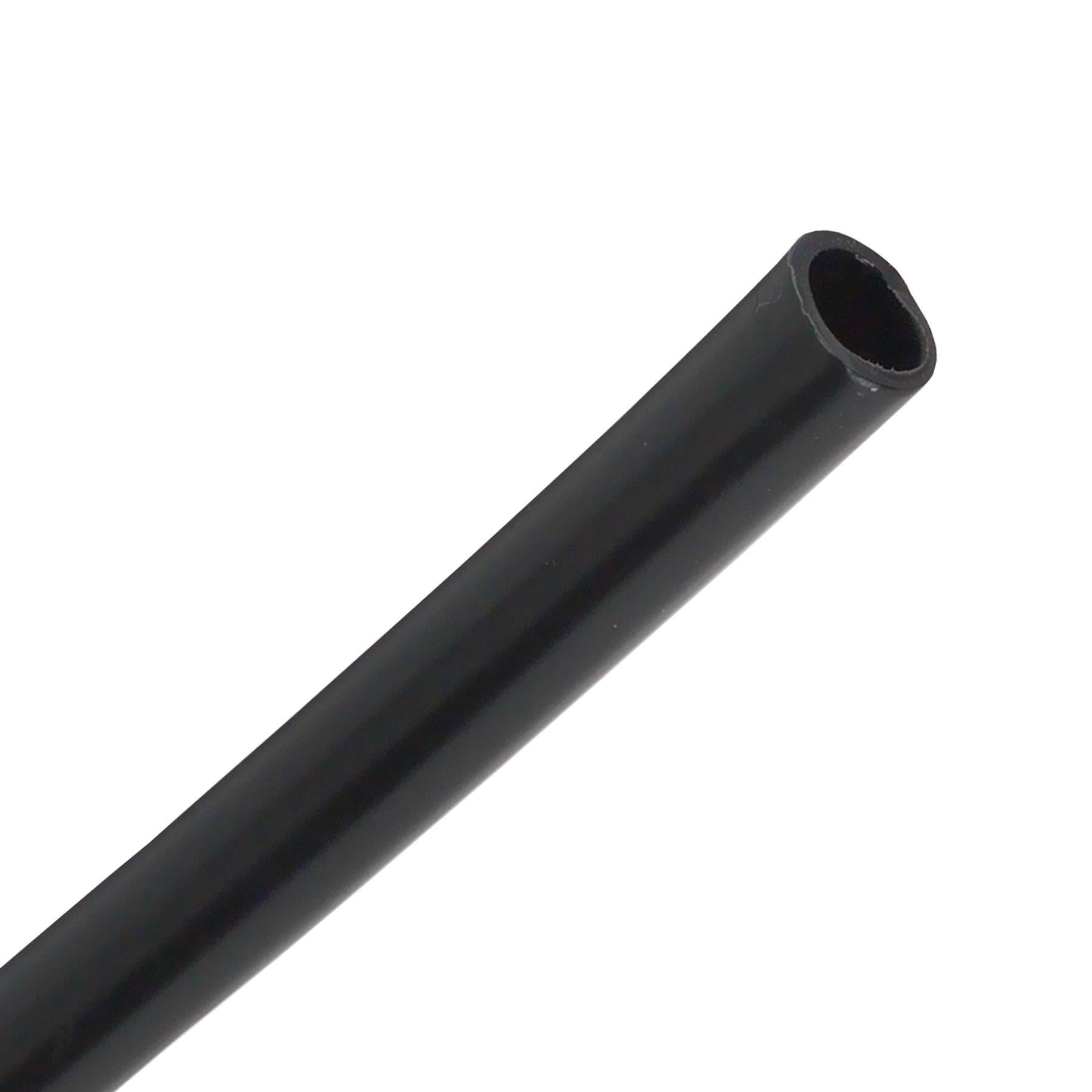 Sealey Polyethylene Tubing 8mm x 100m Black(Speedfit-PE0806100ME)