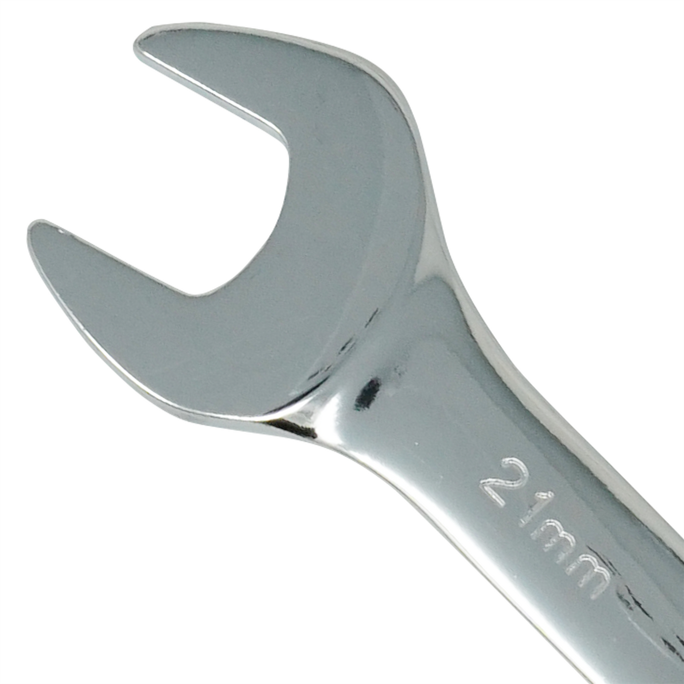 Ratchet Metric Spanner