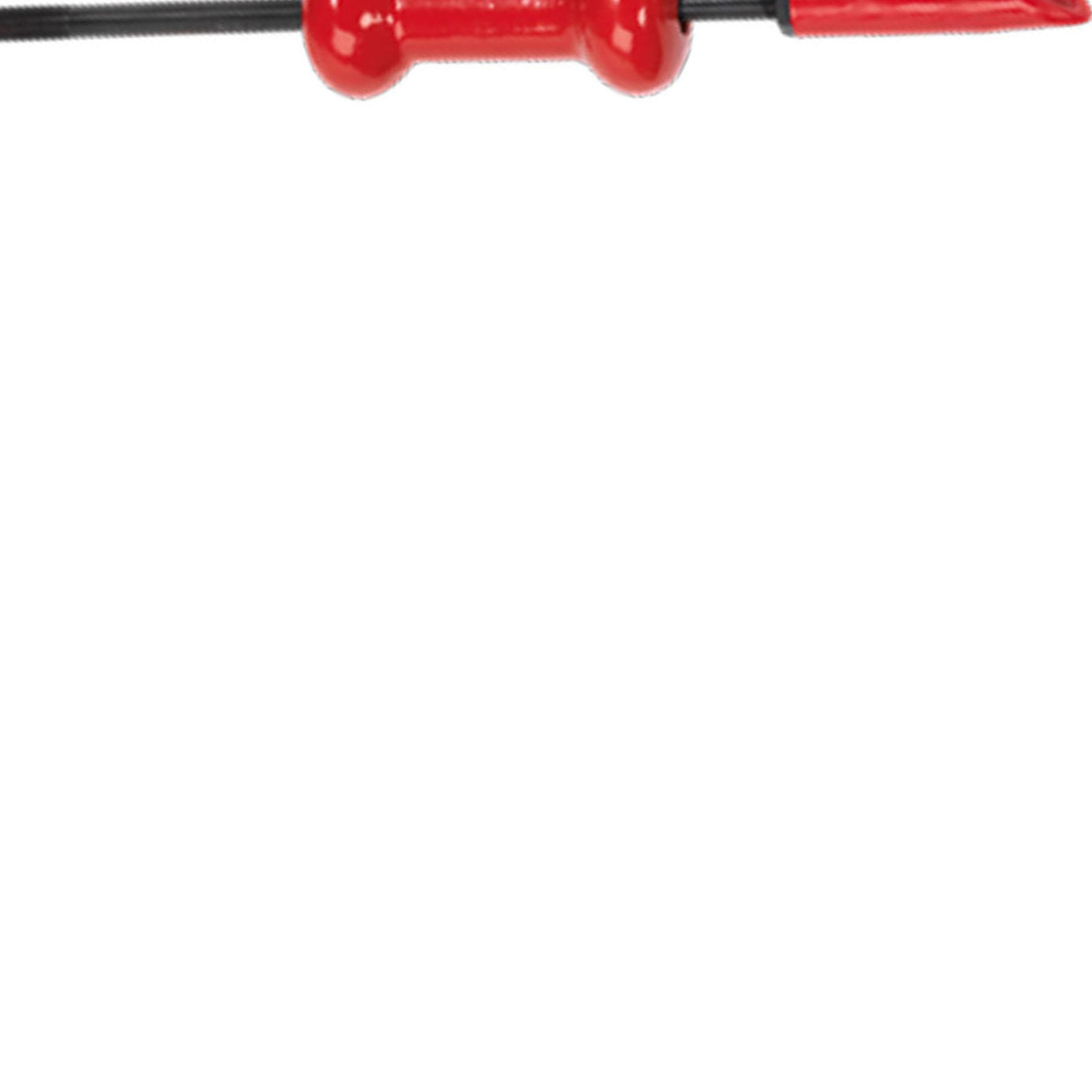 Sealey Slide Hammer Kit 9pc 2.1kg