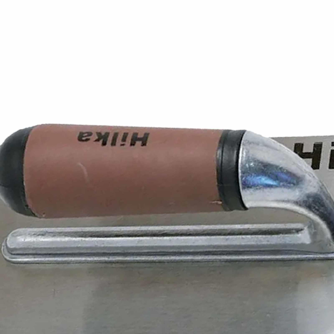 Professional Plasterers Trowel