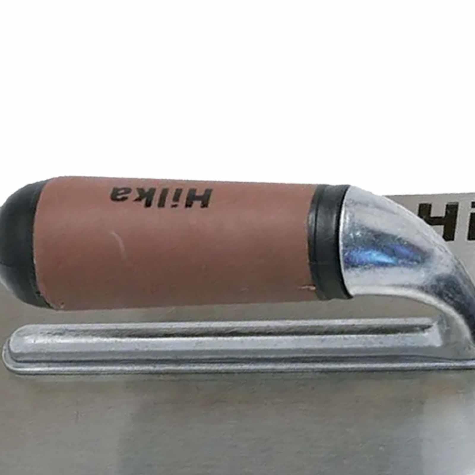 Professional Plasterers Trowel