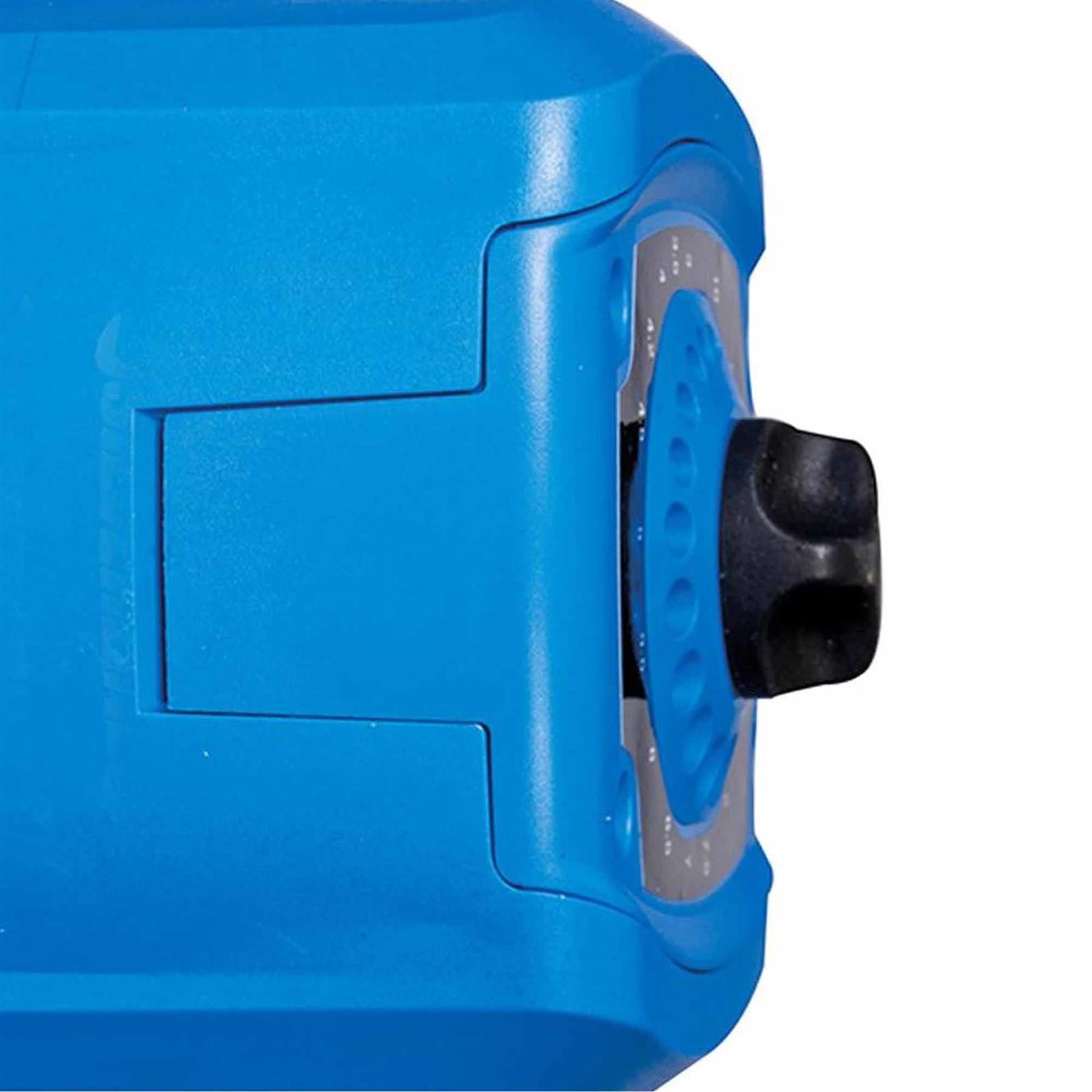 95W Electric Drill Bit Sharpener Sharpening Machine For Bits 3-10mm Diameter
