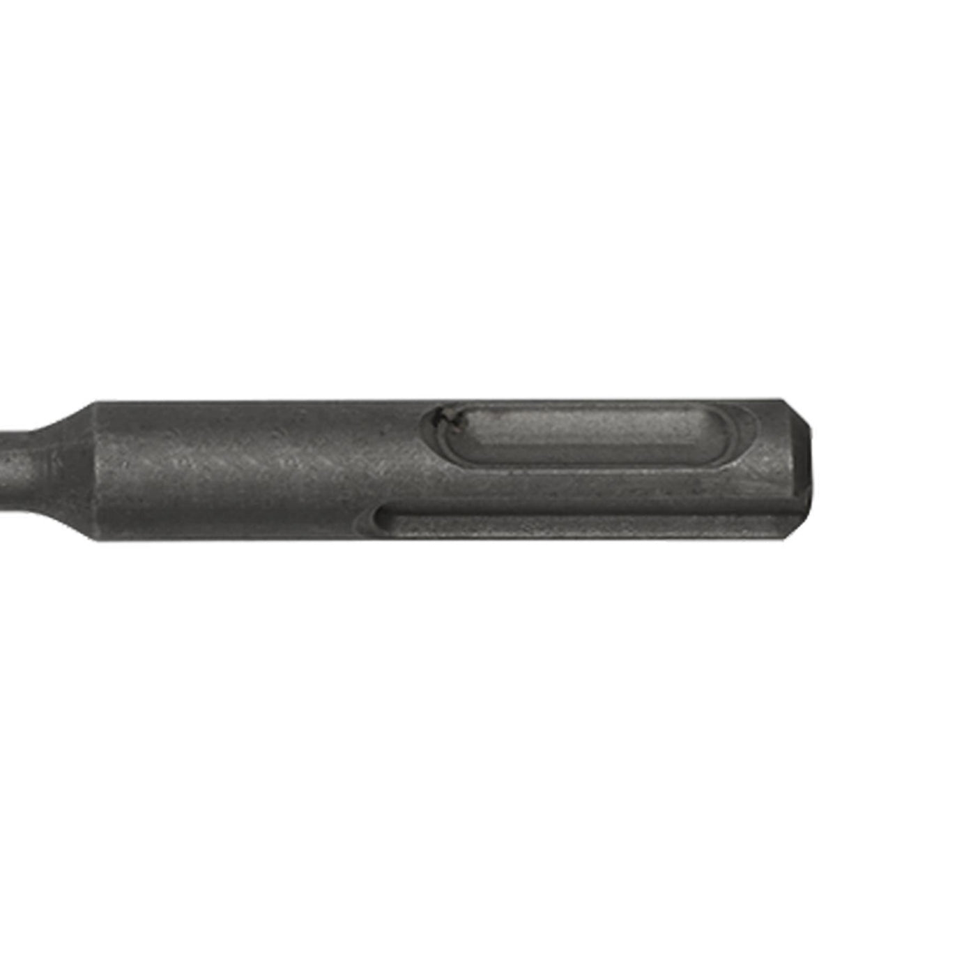 Sealey SDS Plus Drill Bit Ø7 x 160mm Superior Quality