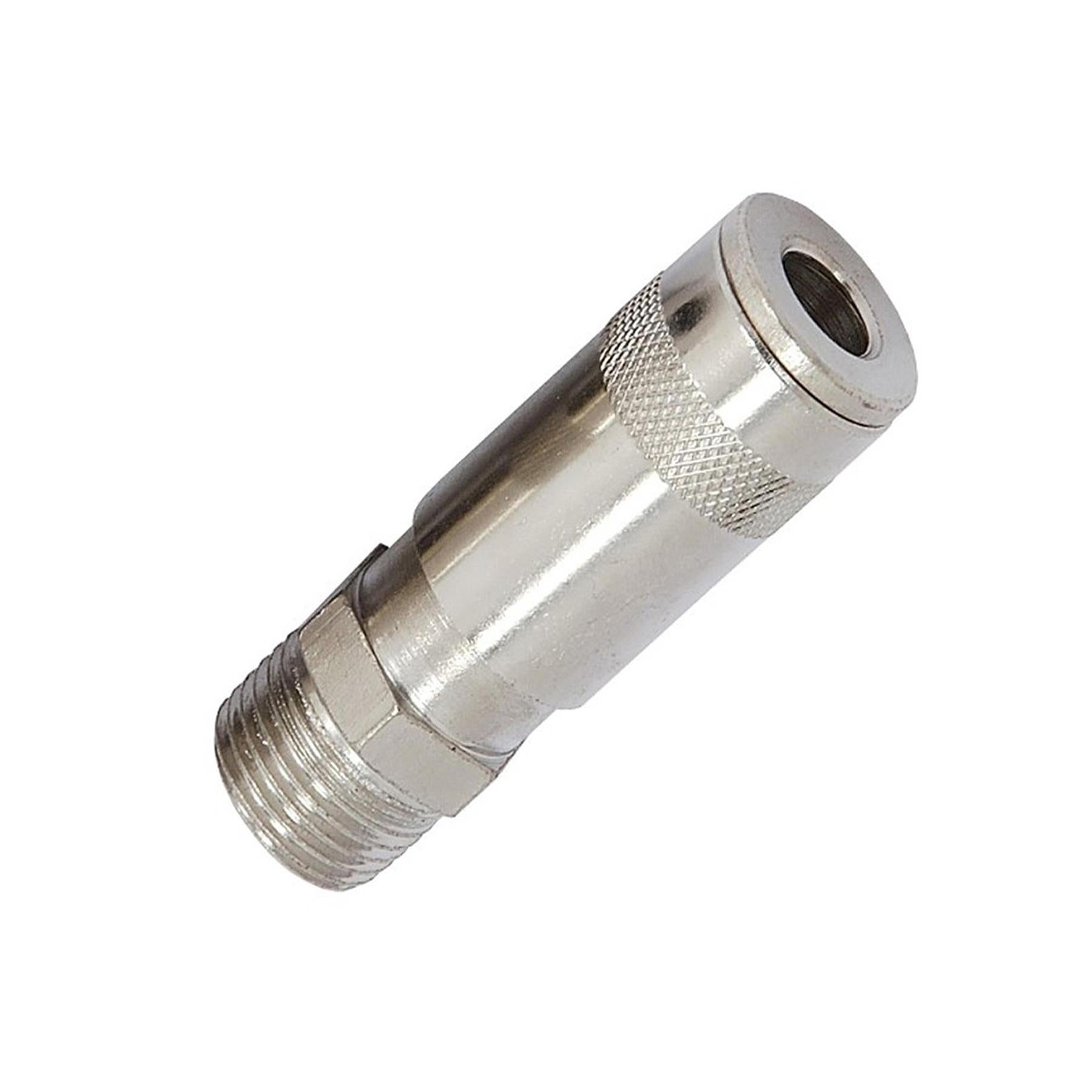 Hose Connector