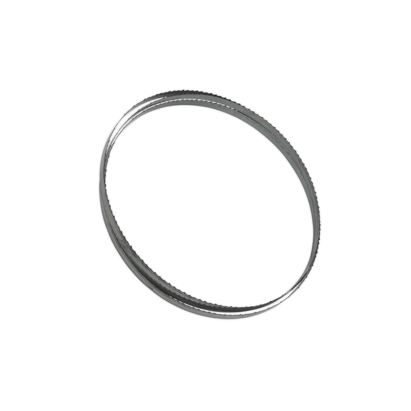 Sealey Bandsaw Blade 1712 x 10 x 0.35mm 6tpi