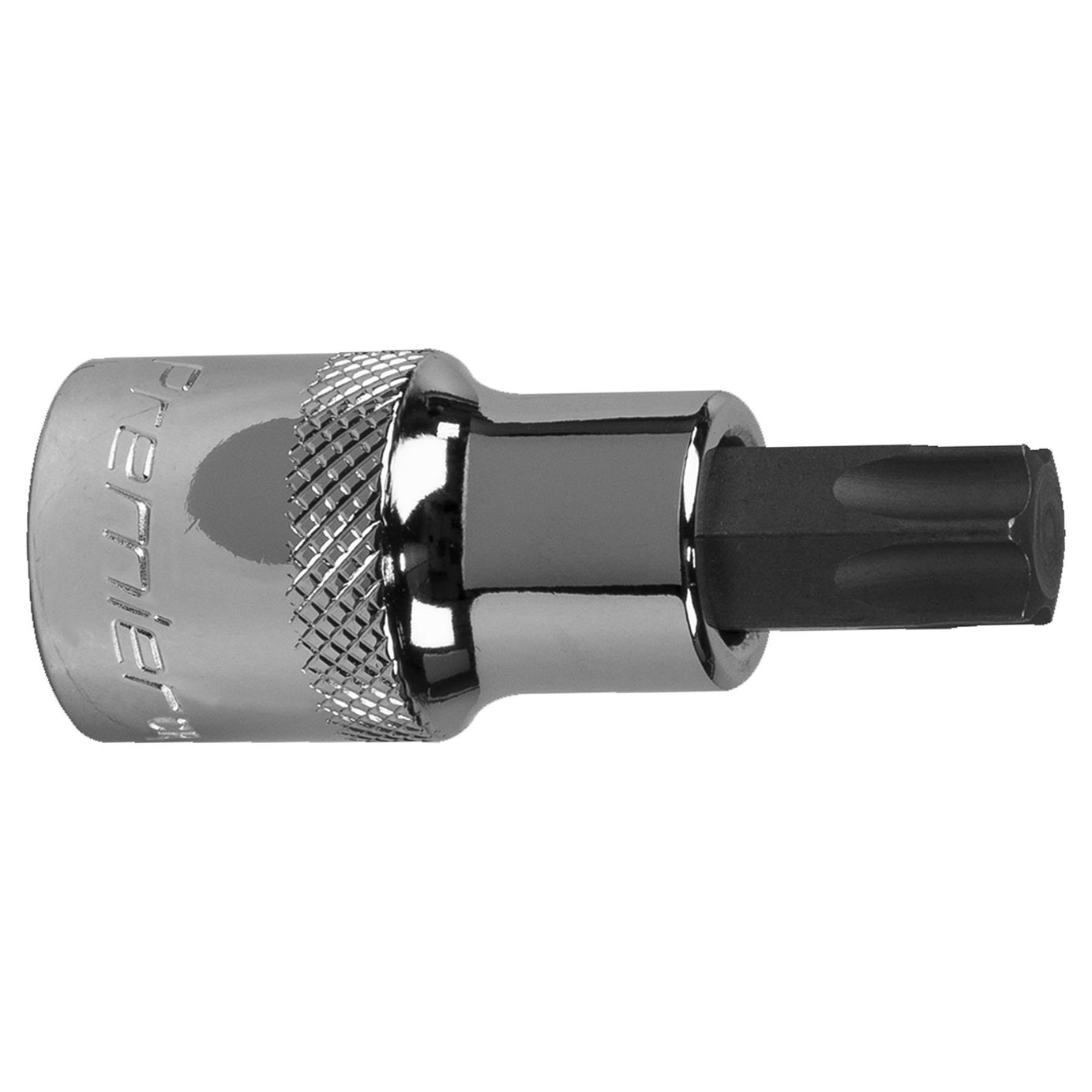 Sealey TRX-Star* Socket Bit T55 1/2"Sq Drive