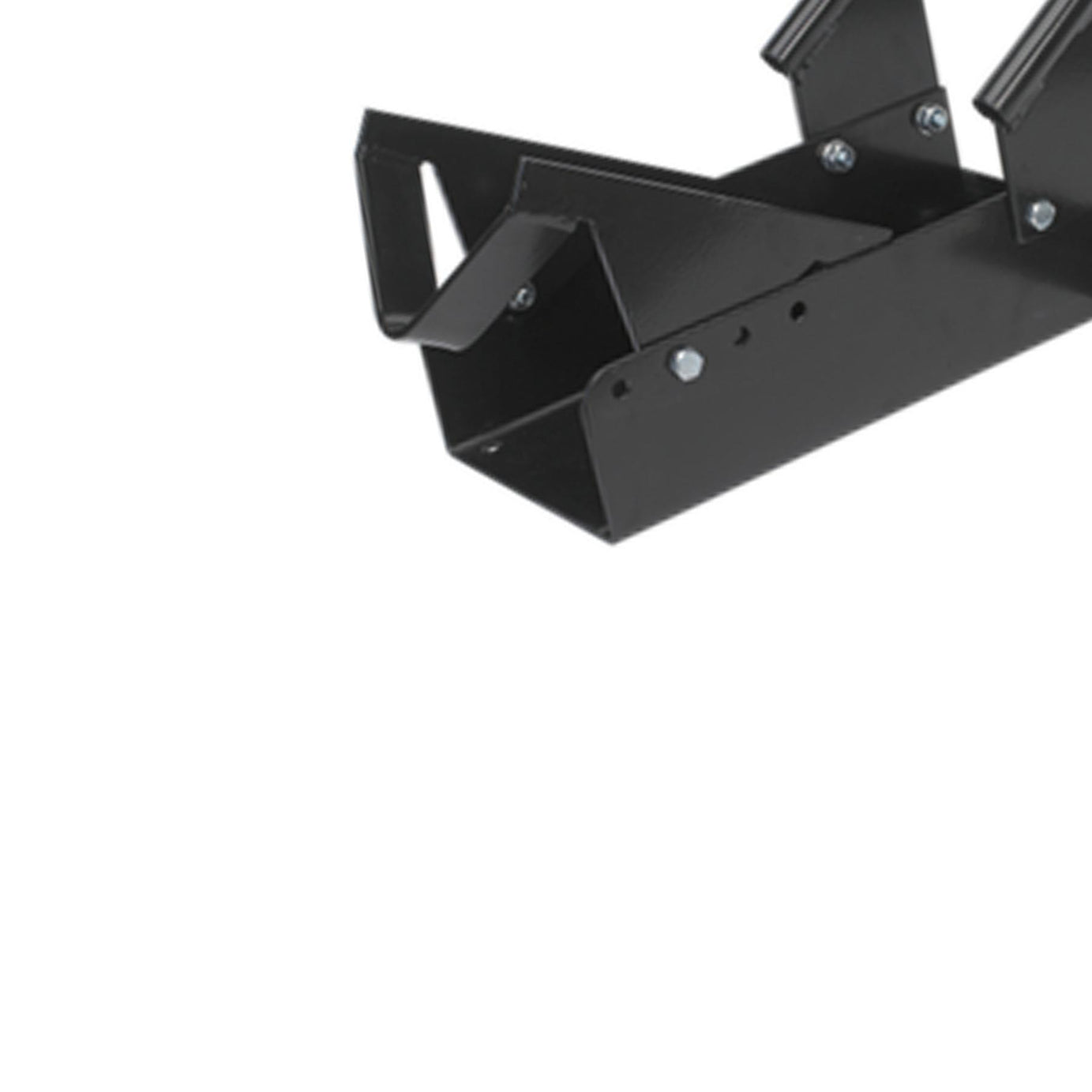 Sealey Motorcycle Rear Wheel Chock