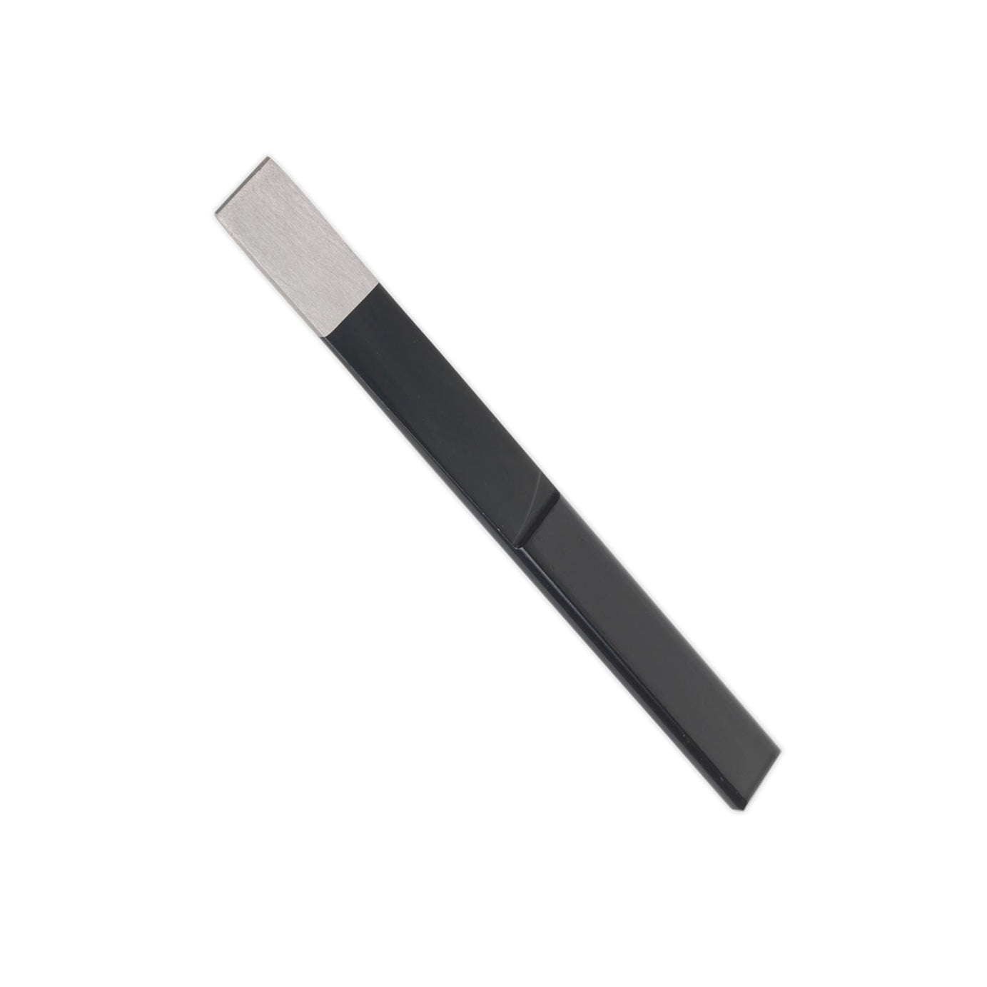 Sealey Flat Spot Weld Splitting Tool