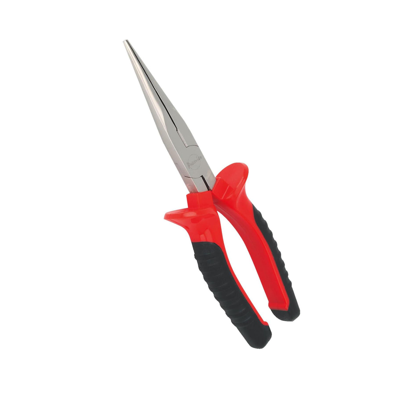 Sealey Long Nose Pliers 215mm