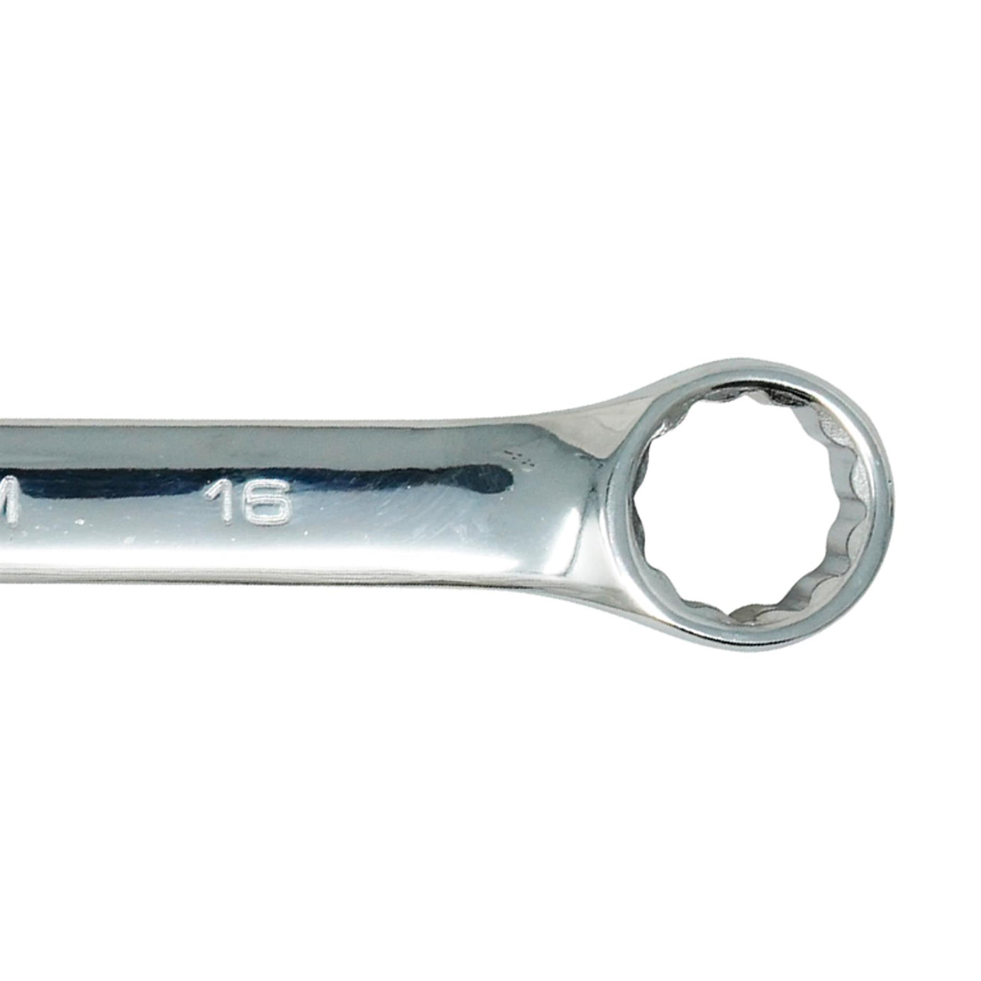 Combination Open Ring