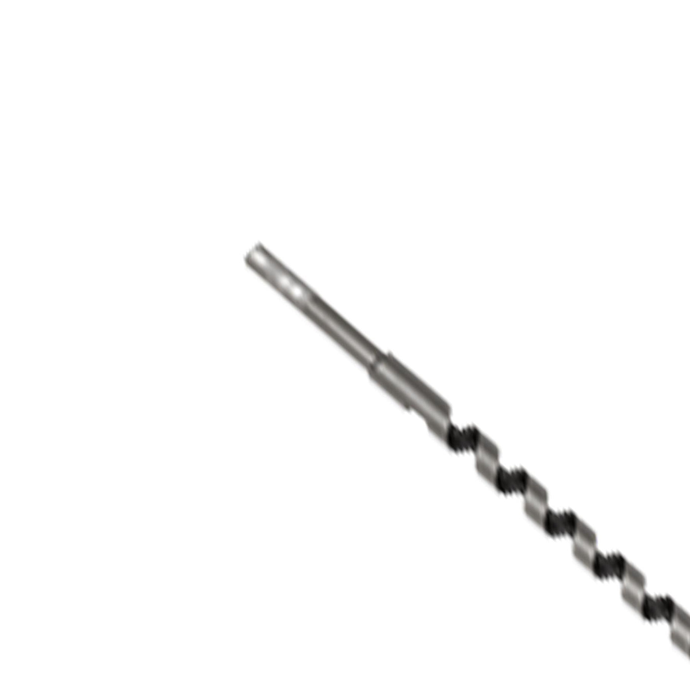 Sealey Auger Wood Drill �22 x 600mm