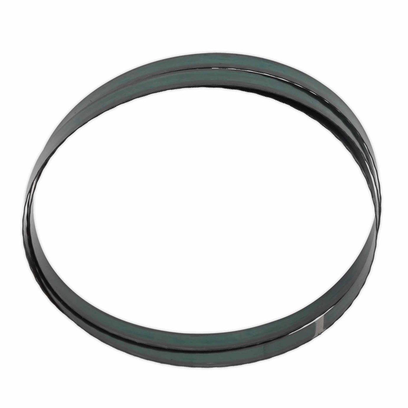 Sealey Bandsaw Blade 2362 x 19 x 0.81mm 24tpi