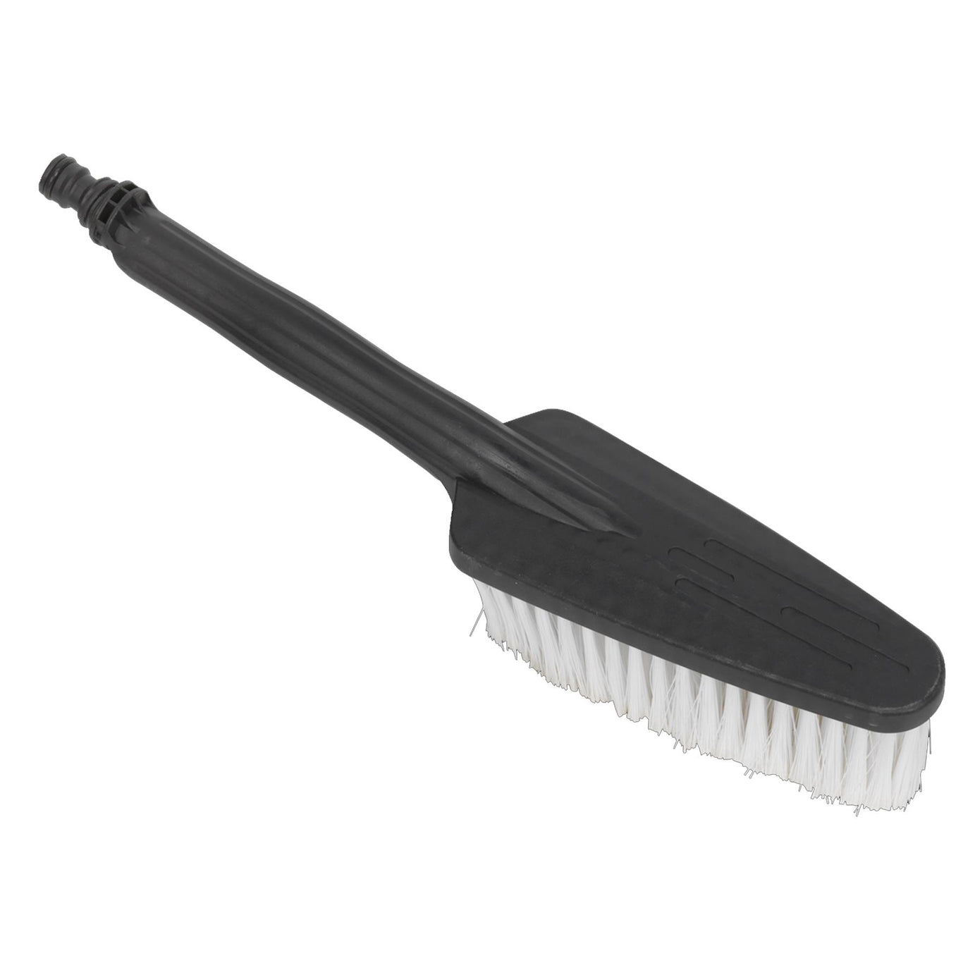Sealey Fixed Brush for PW3500 & PW5000