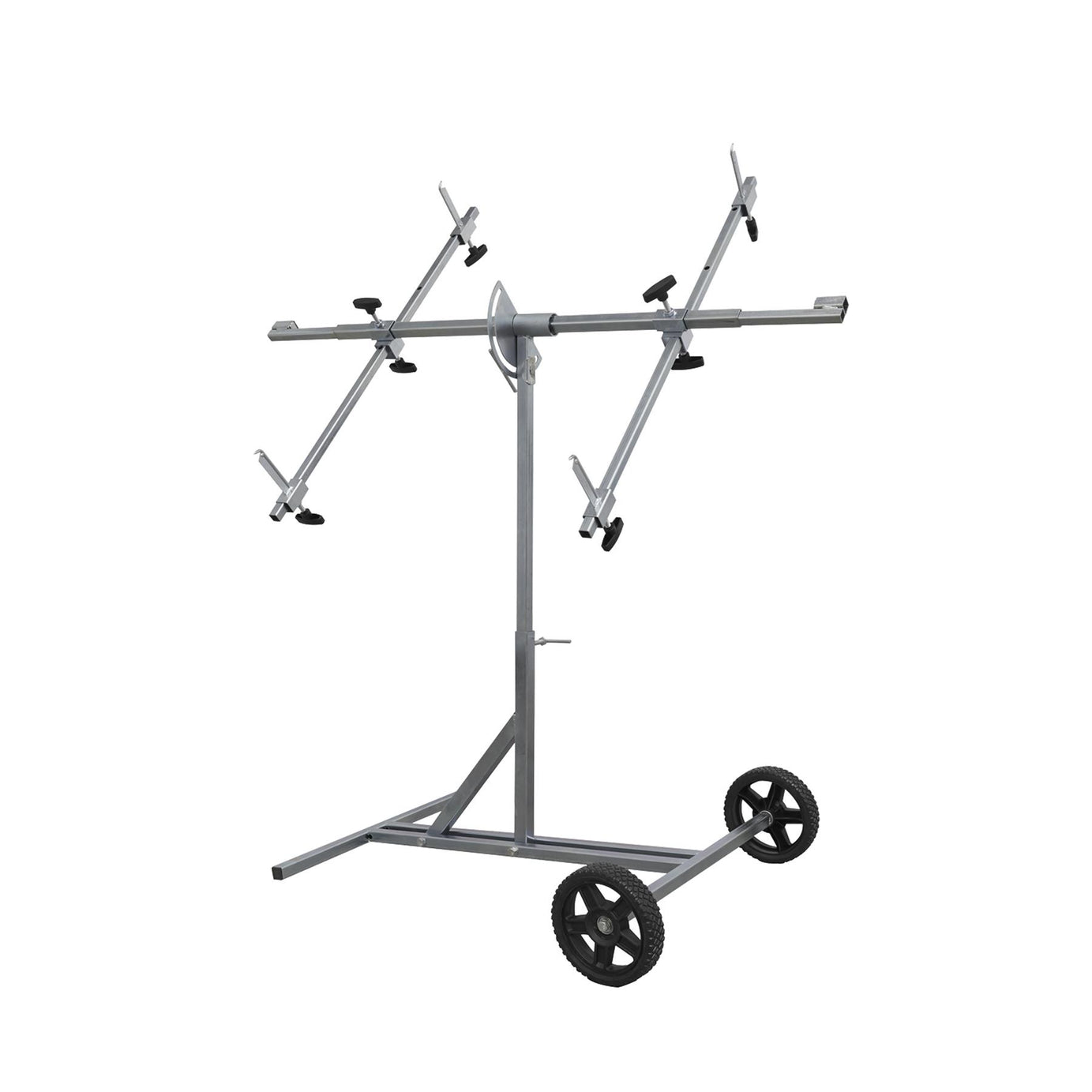Sealey Rotating Panel Repair Stand Fully Adjustable & Rotates Full 180°