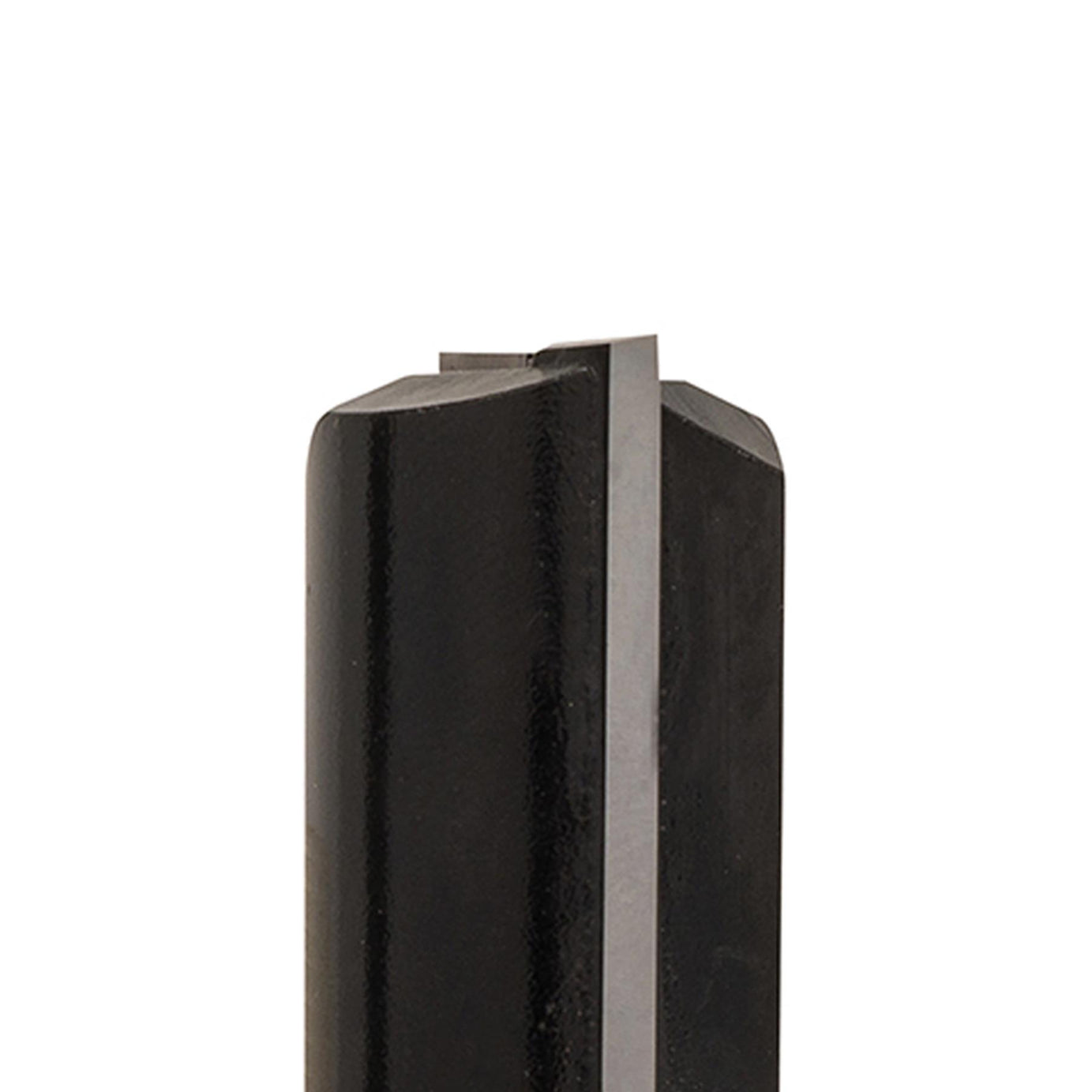 1/2 Shank Straight Cut TCT Router Bit Cutter 3/4" X 1 1/4" Premium Tungsten