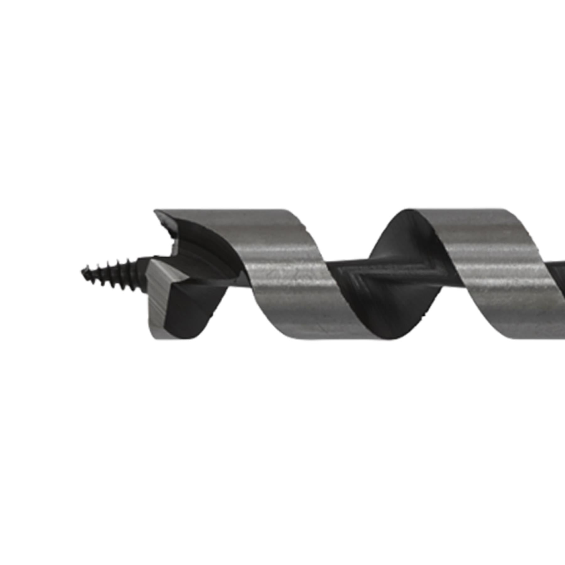 Sealey Auger Wood Drill Ø22 x 235mm Superior Quality