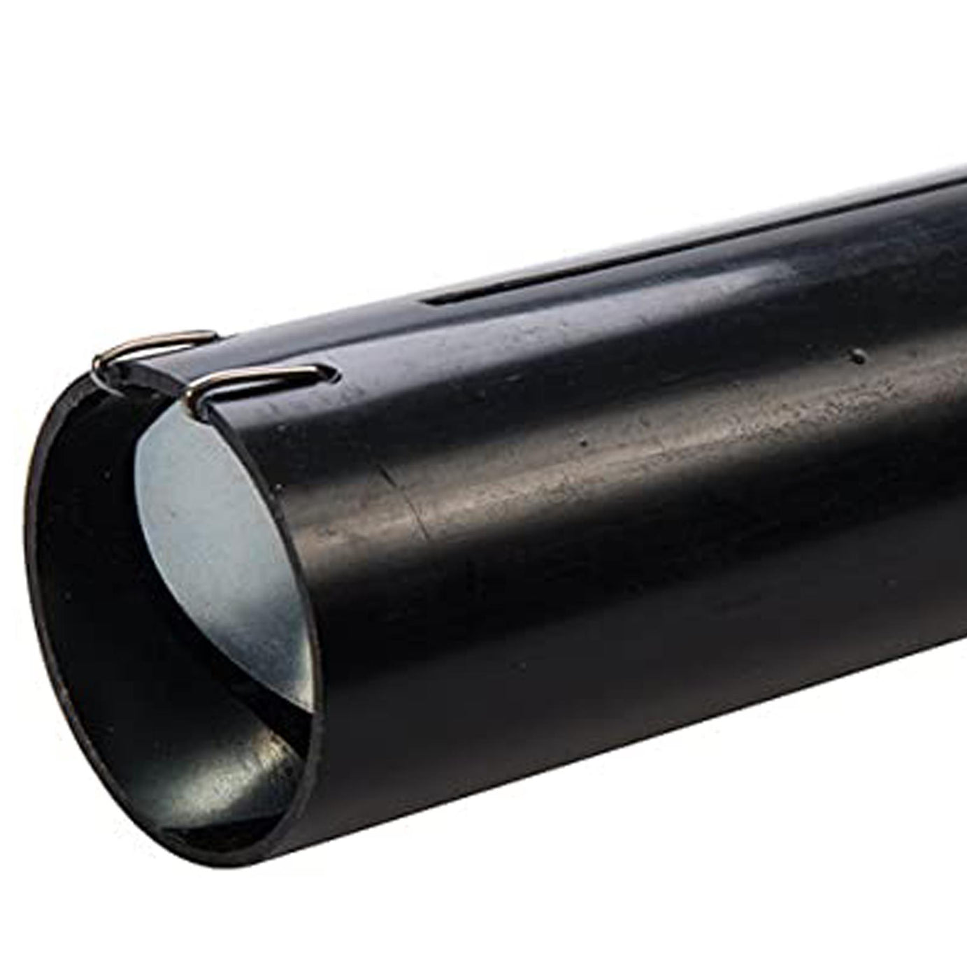 2 x Humane Mole Trap 200mm Safe Tunnel Trap Catch Alive Catcher No Harm Poison