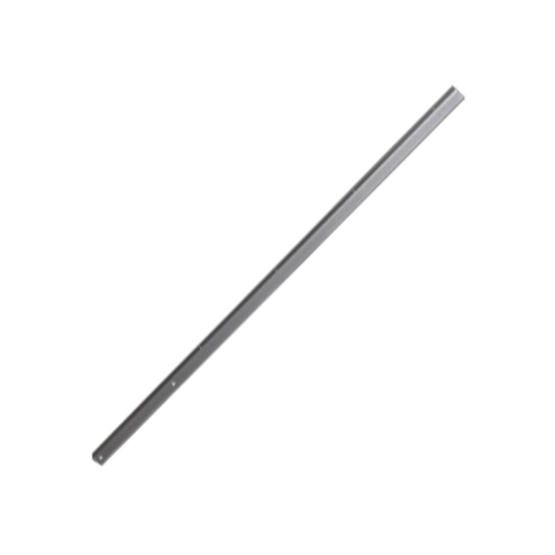 Sealey Modular System Upright Connector Single