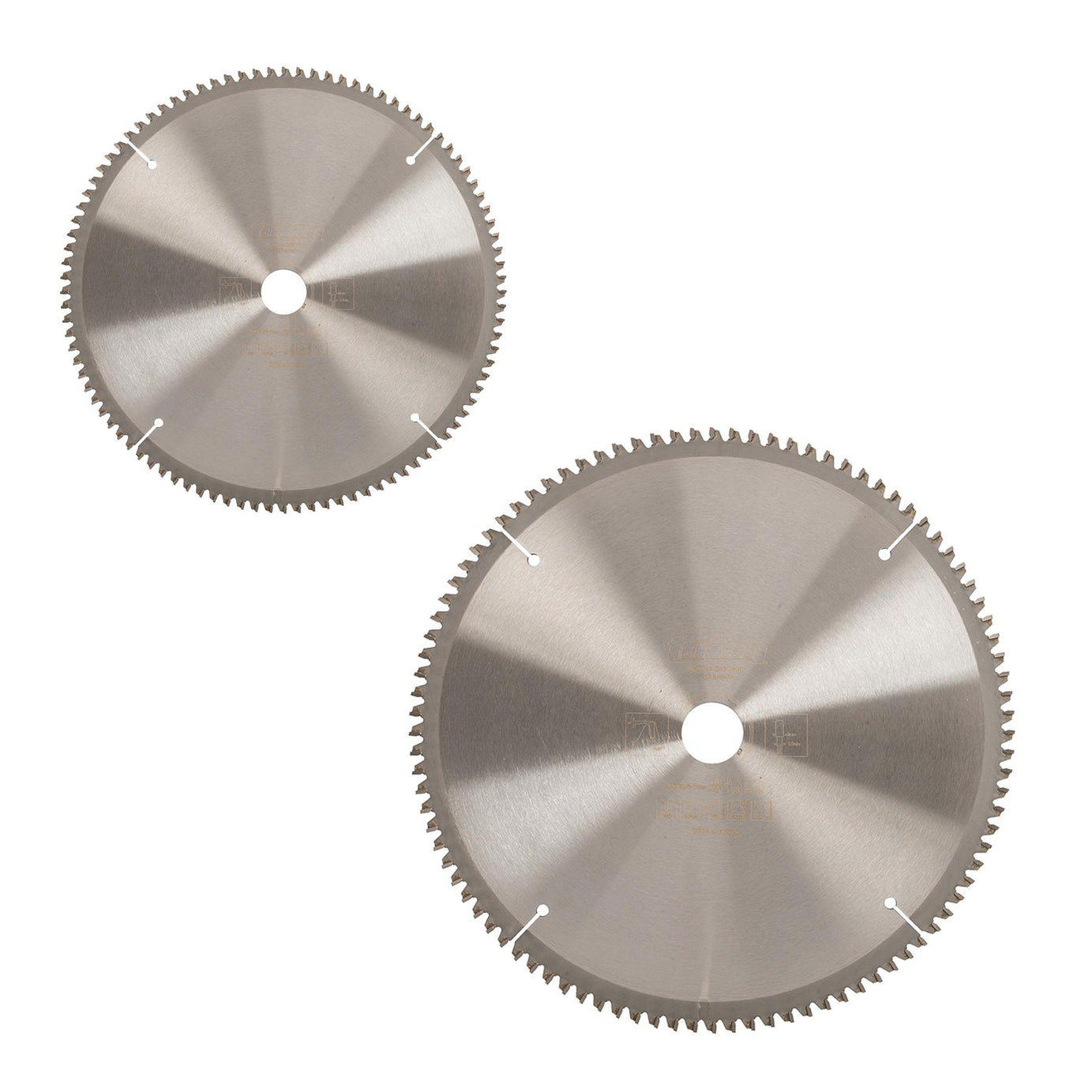 Triton Woodworking Saw Blade 300 x 30mm 96T Max 4600rpm