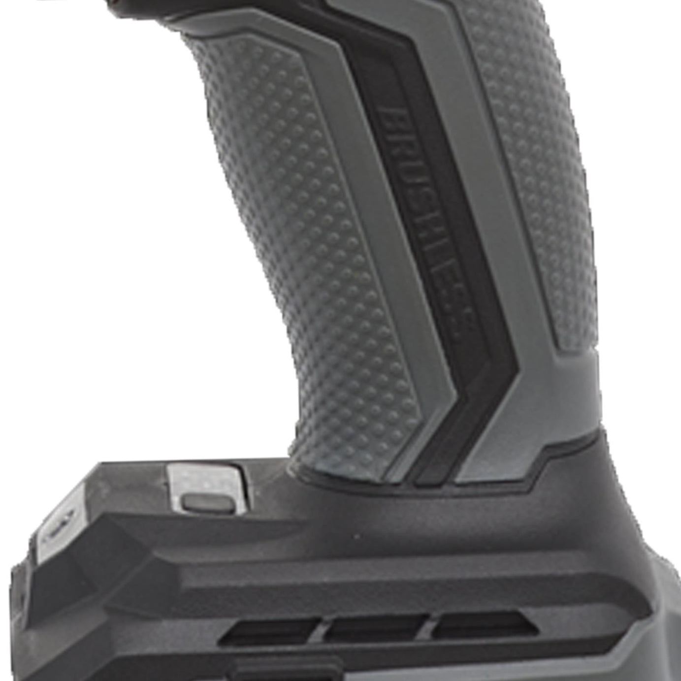 Brushless Impact Driver Kit From Sealey 1/4" Hex 20V - 2 Batteries