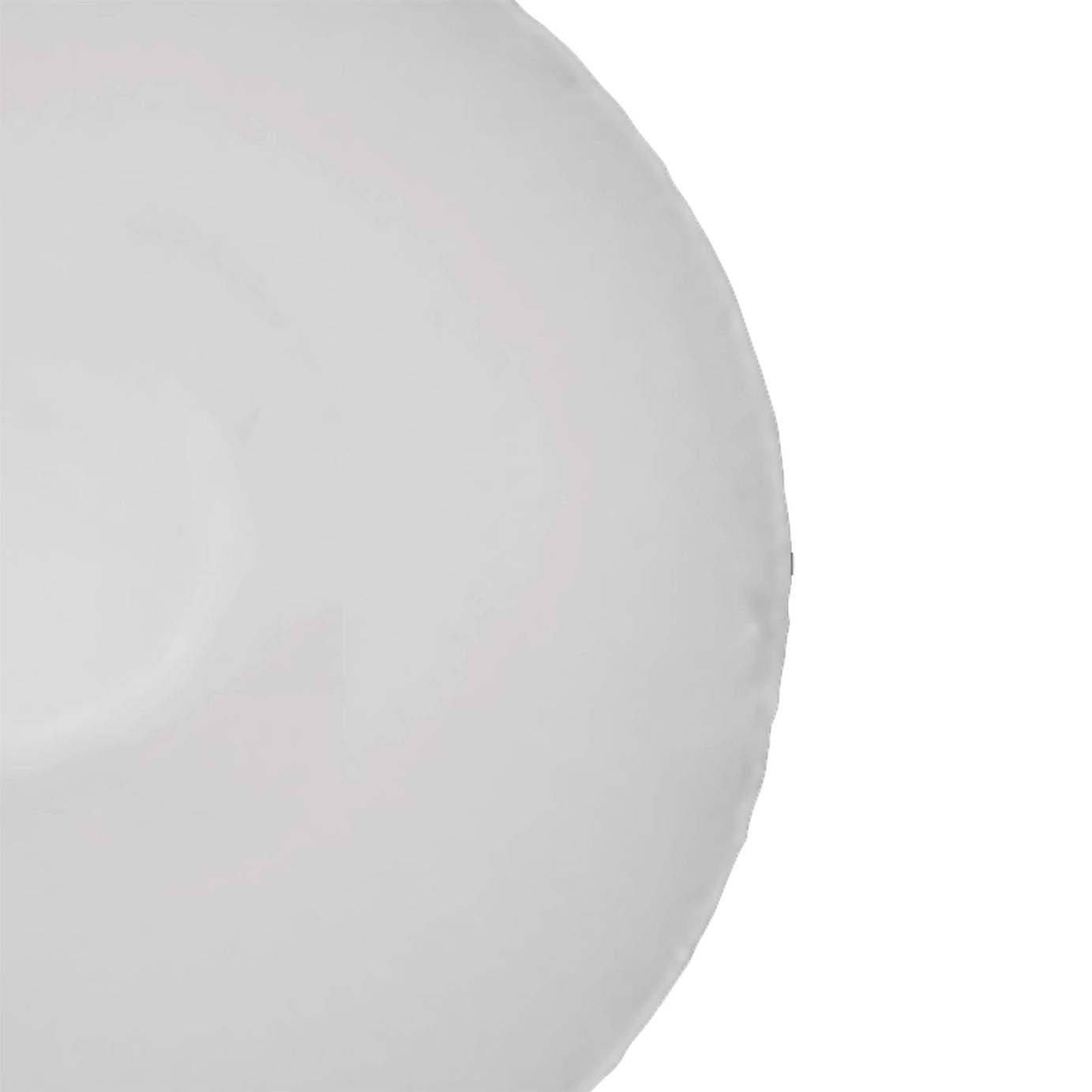 Sealey Push Rivet, 10mm x 22mm, BMW, VW - Pack of 20