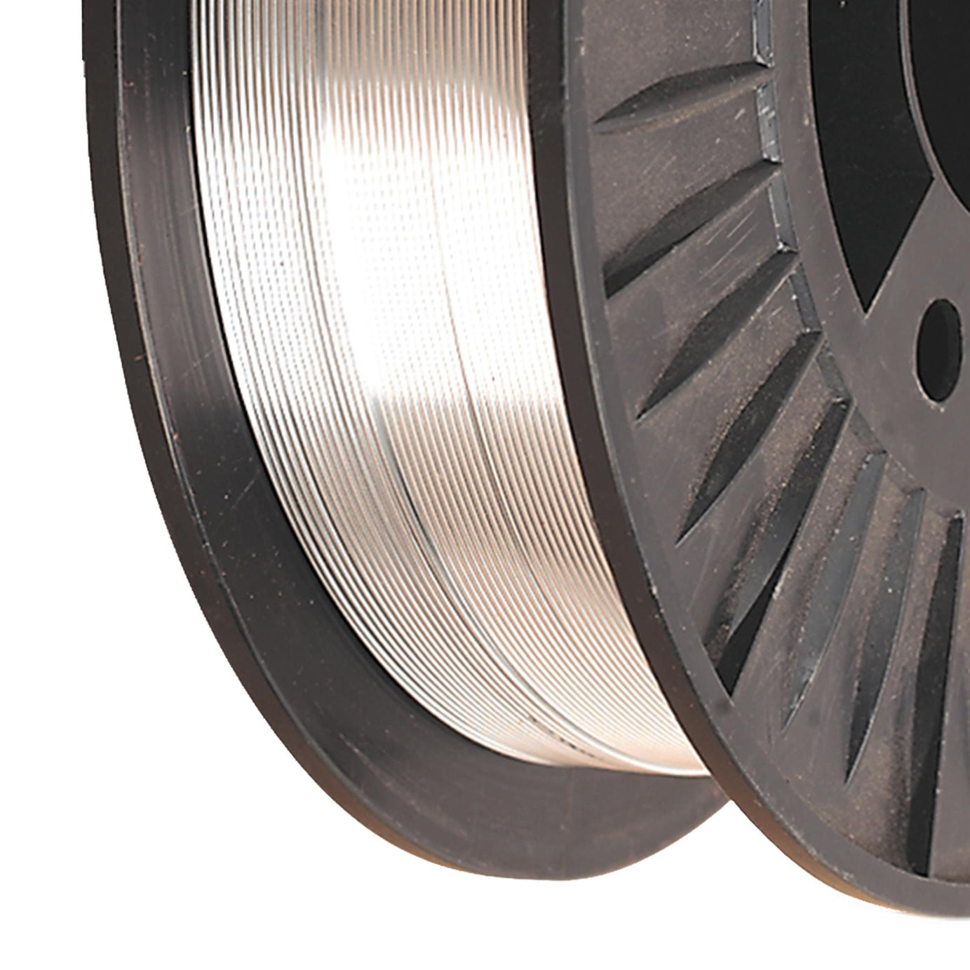 Sealey Aluminium MIG Wire 2kg 1mm 5356 (NG6) Grade