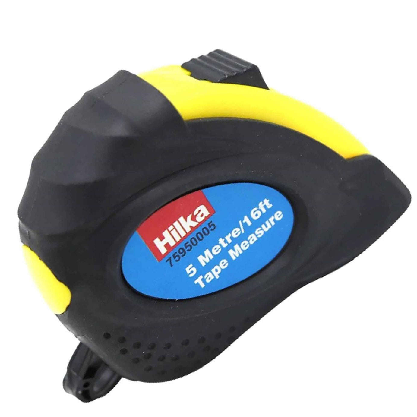 Non-slip rubber case 