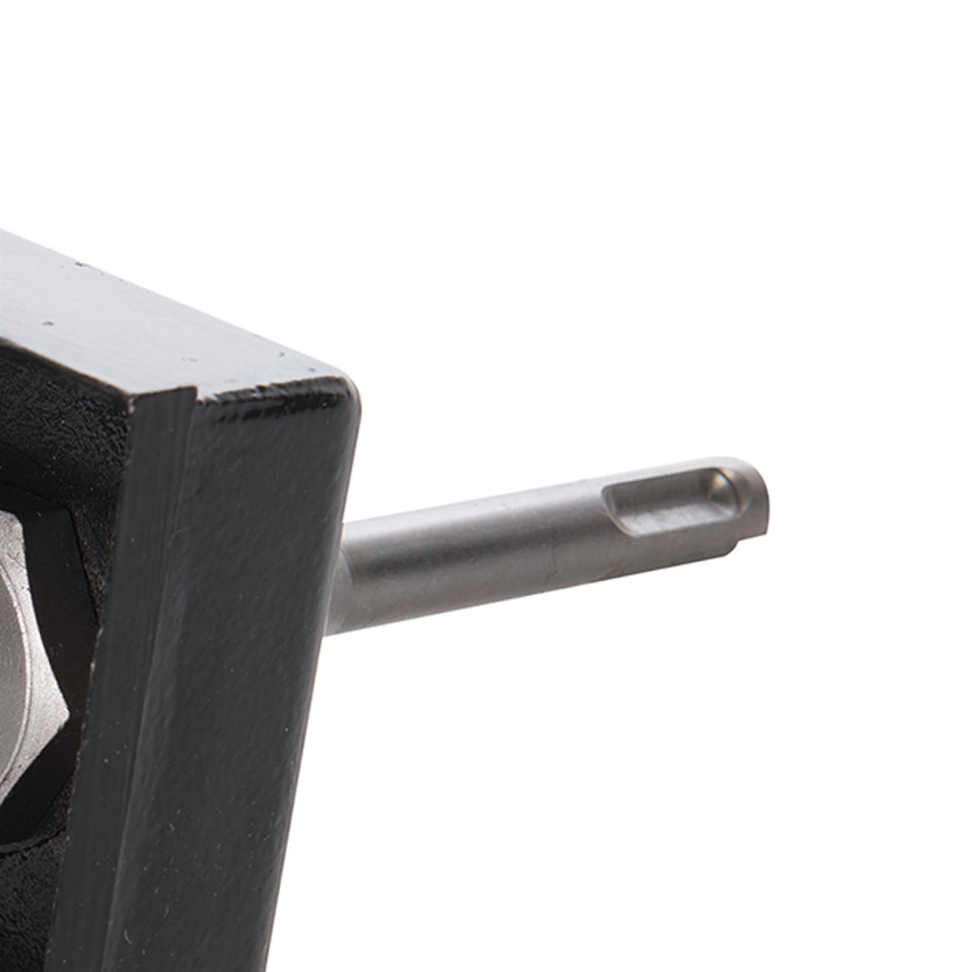 Electrical / Telephone Socket Square Hole Box Cutter With 'Roto Stop' Feature