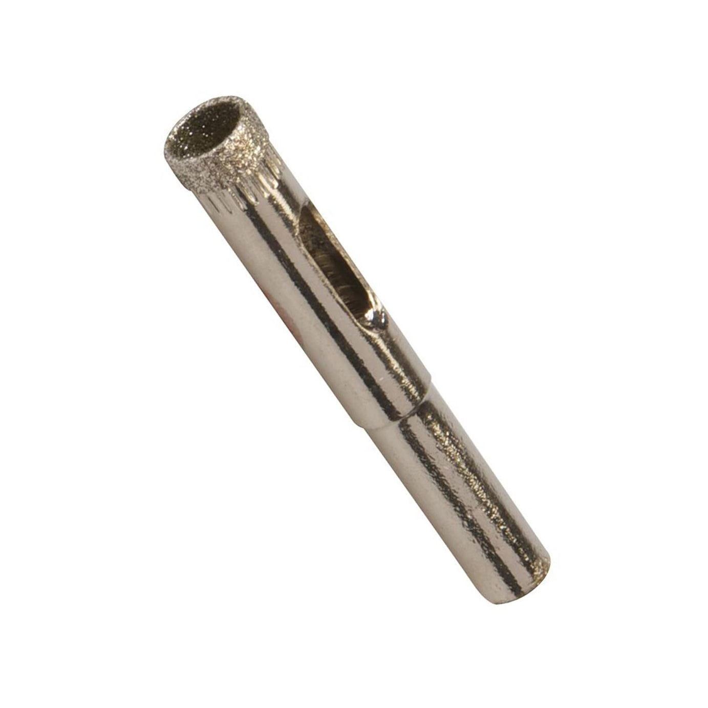 Diamond Holesaw Ceramic Tile