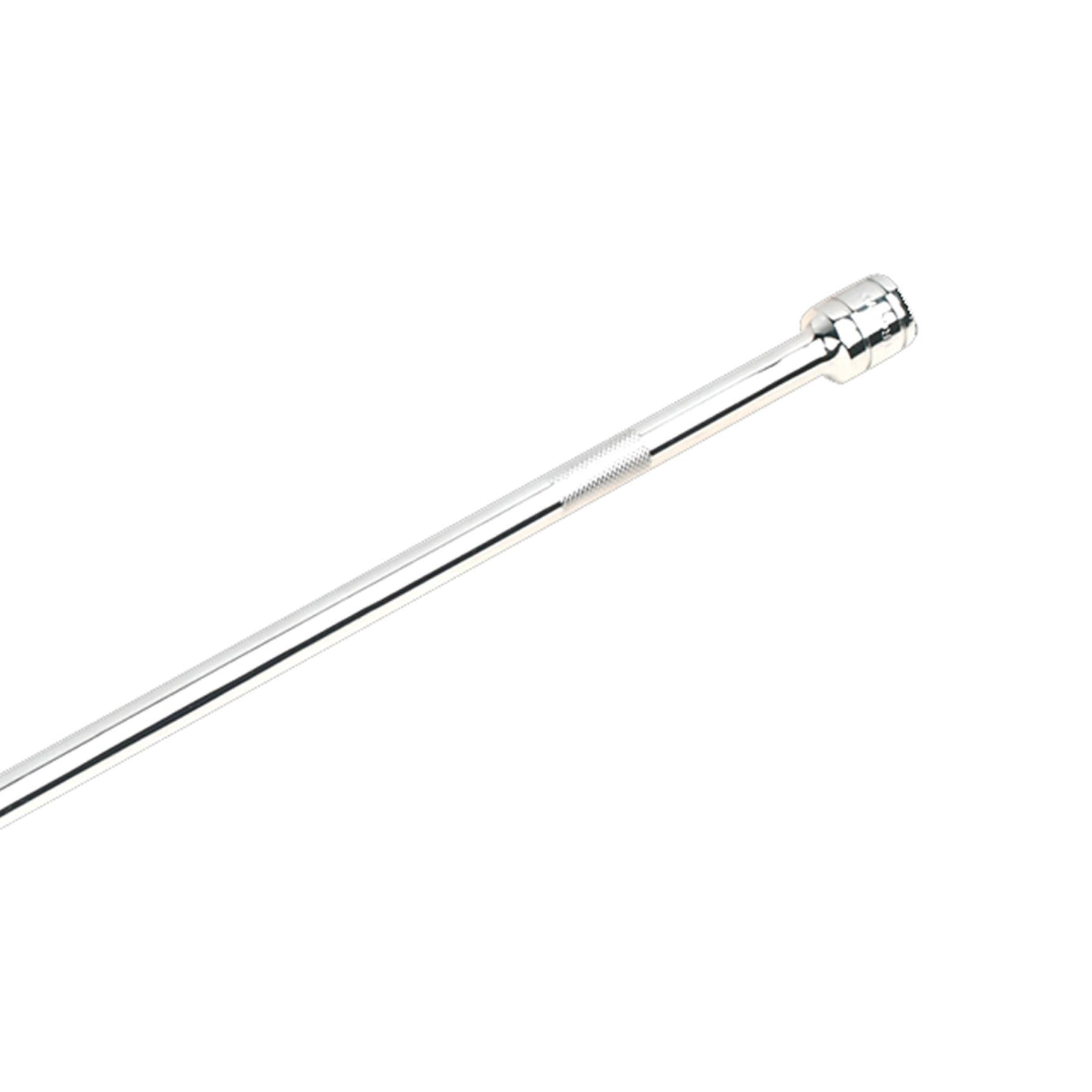 Sealey Extension Bar 600mm 1/2"Sq Drive