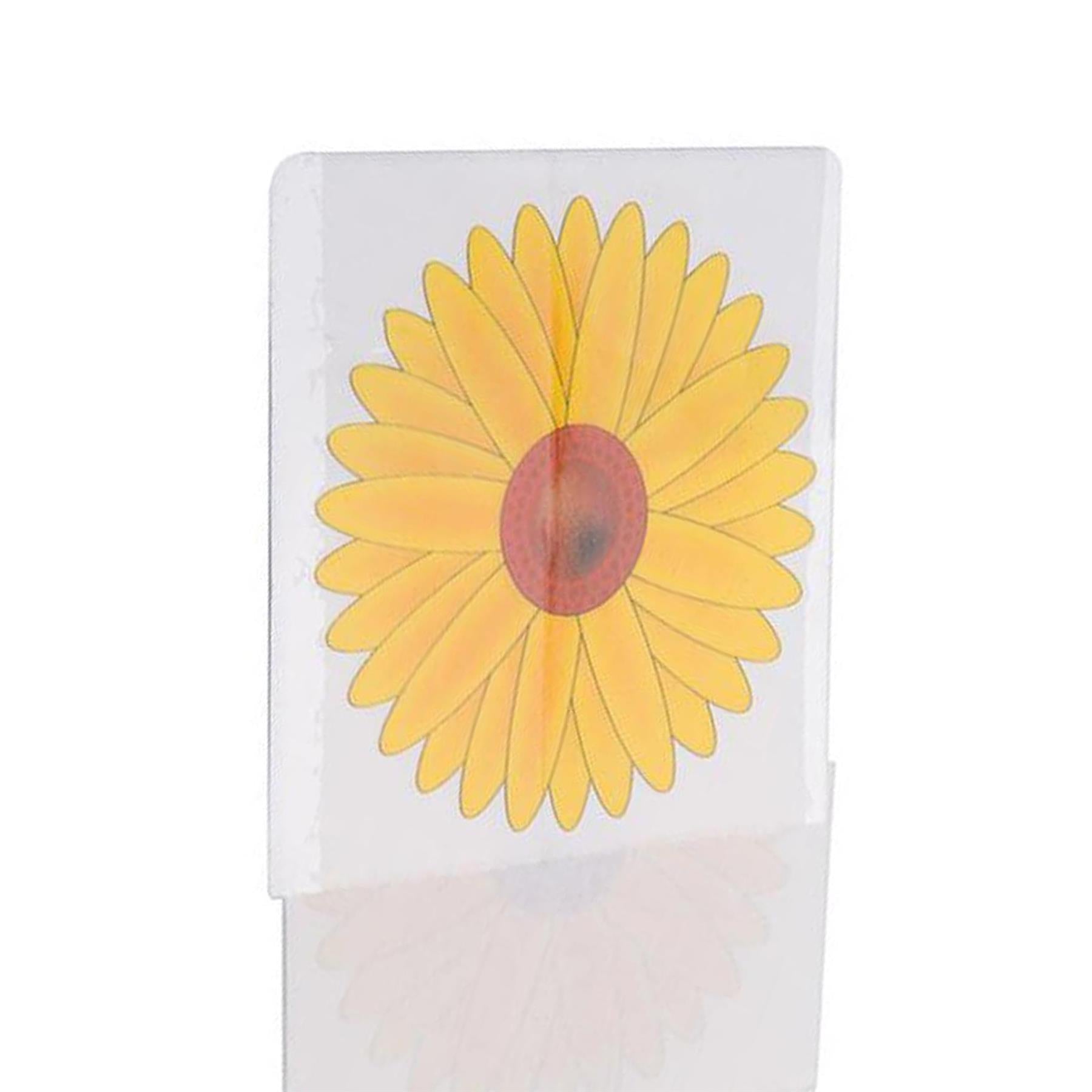 4pc Fly Traps Fly Killer