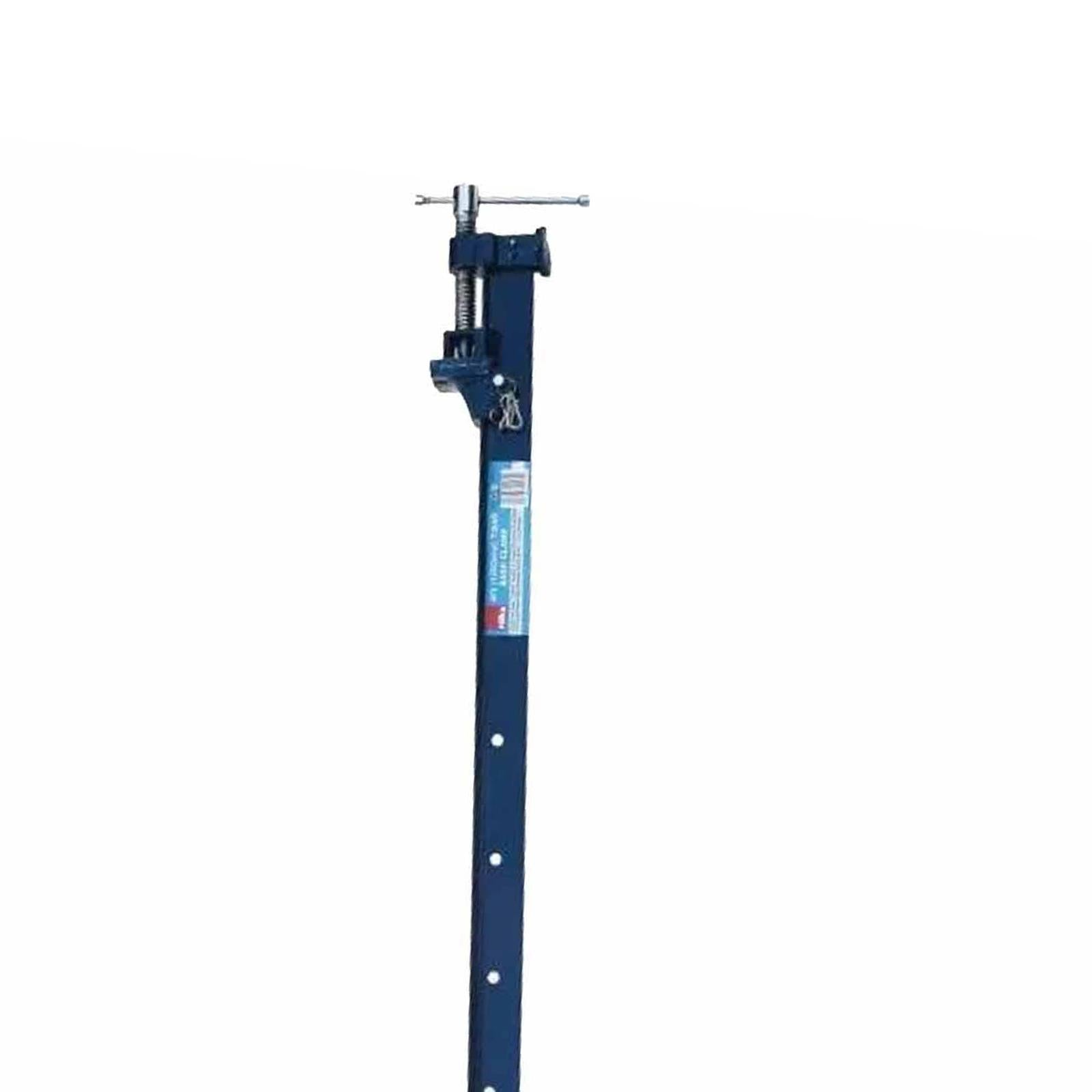 T Bar Sash Clamp