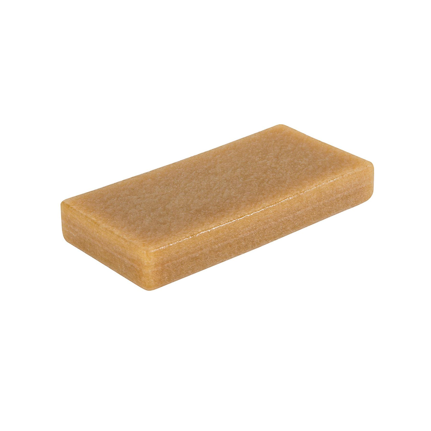 150 X 75 X 25mm Sanding Belt Cleaning Block High Quality, Latex Rubber