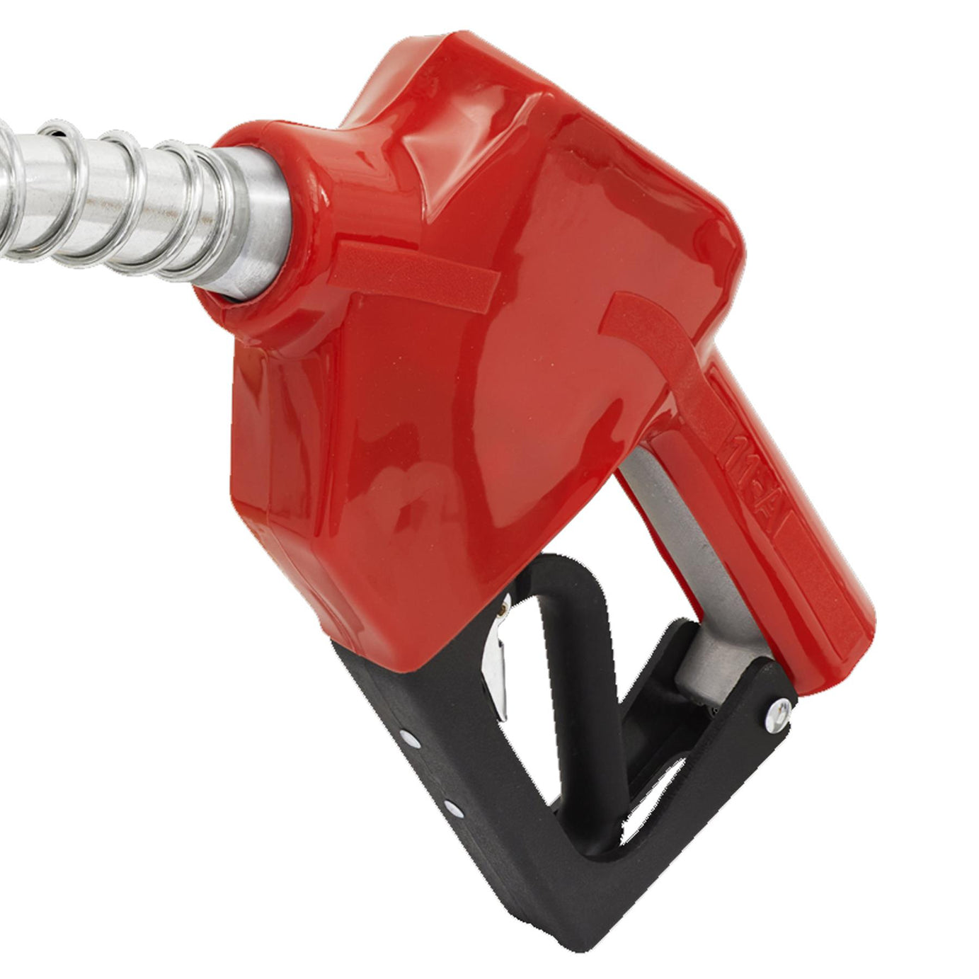 Sealey Delivery Nozzle Automatic Shut-Off for Diesel or Unleaded Petrol