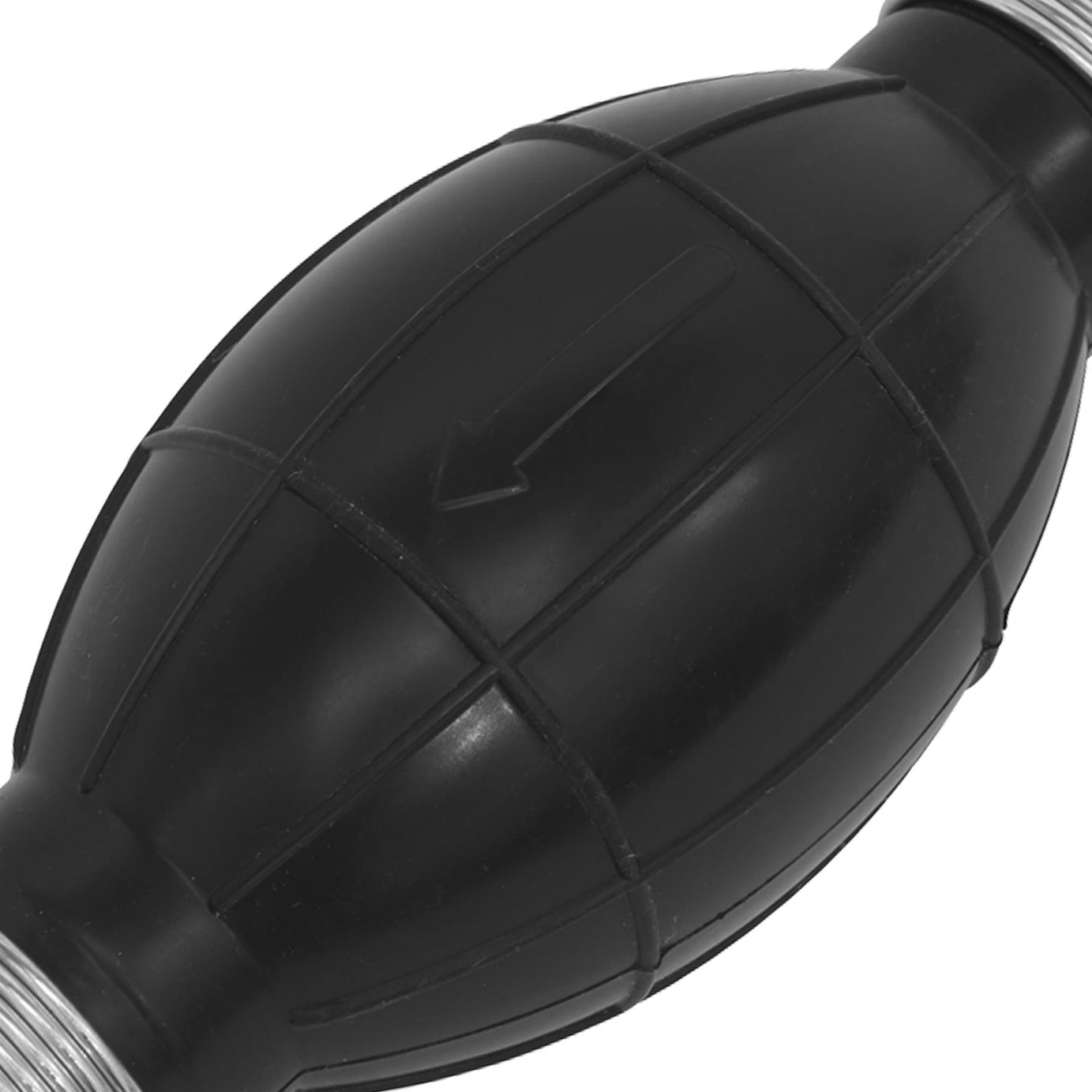 Sealey - VS070 Fluid Transfer Tool Fast Flow - Antifreeze