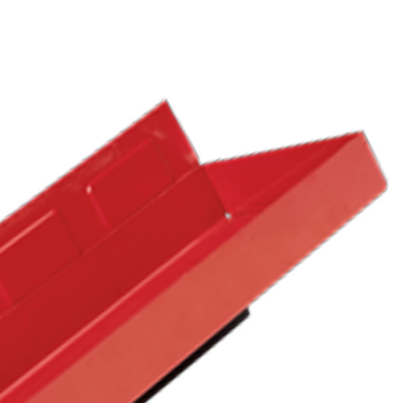 Sealey Magnetic Tool Storage Tray 310 x 115mm
