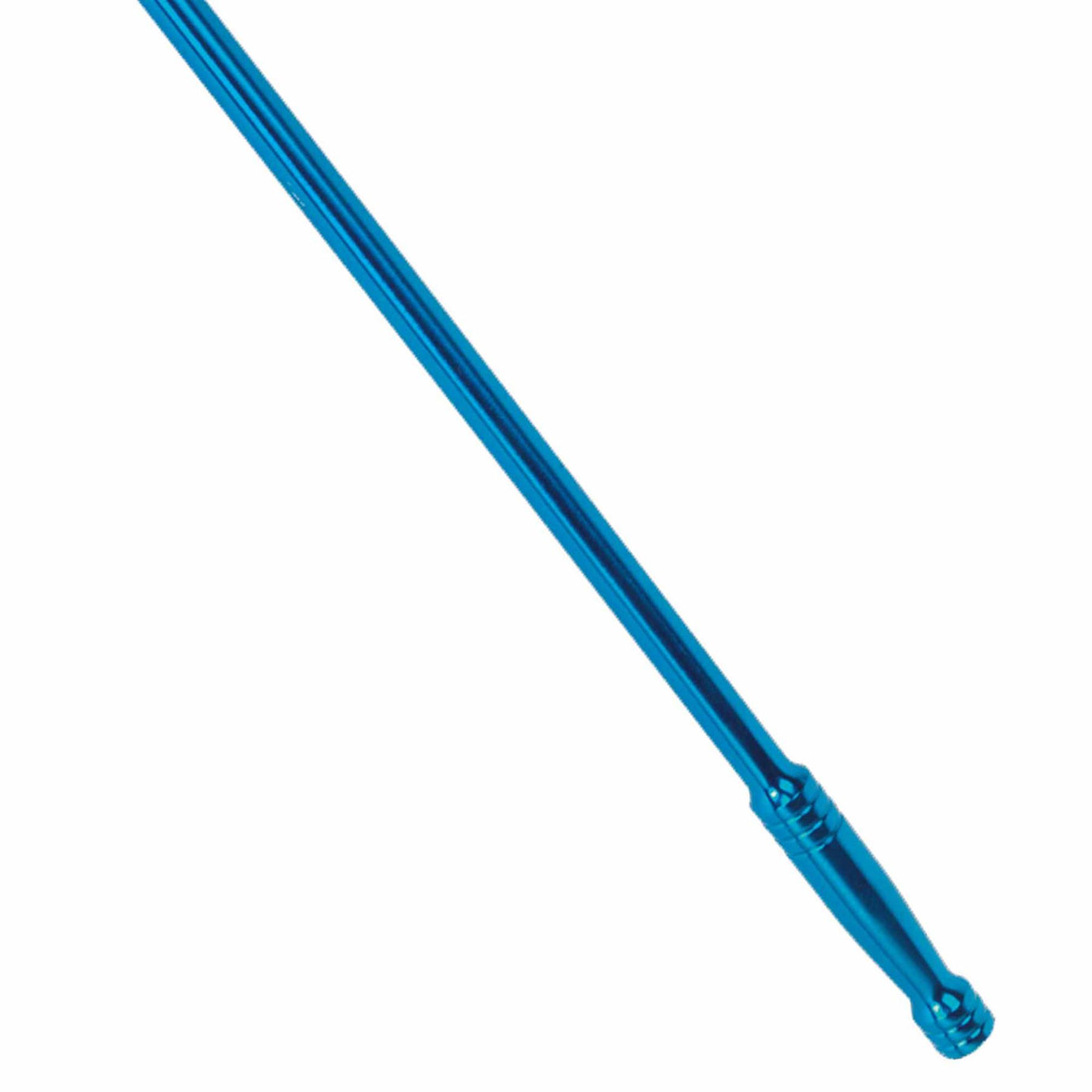 Sealey Breaker Bar 600mm 1/2"Sq Drive Blue