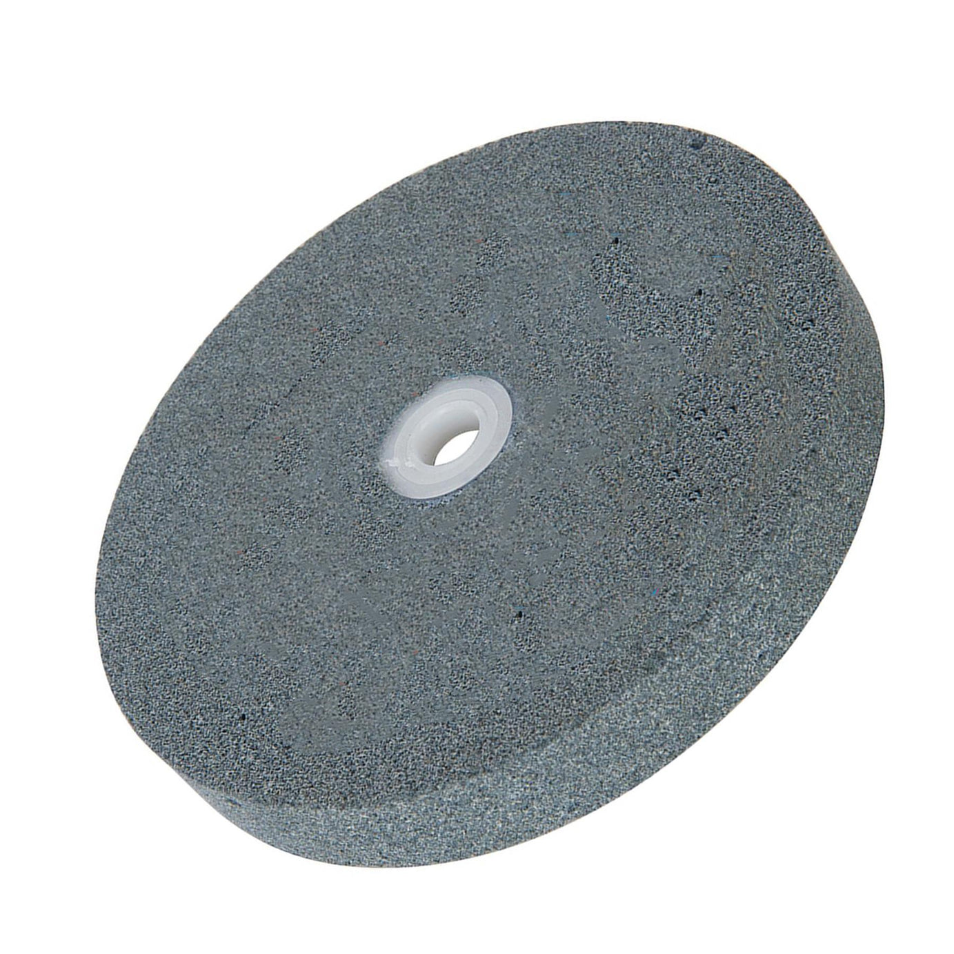 Grinding Wheel 20 X 150mm Fine Grit Bore 25.4mm (1") Heavy Duty